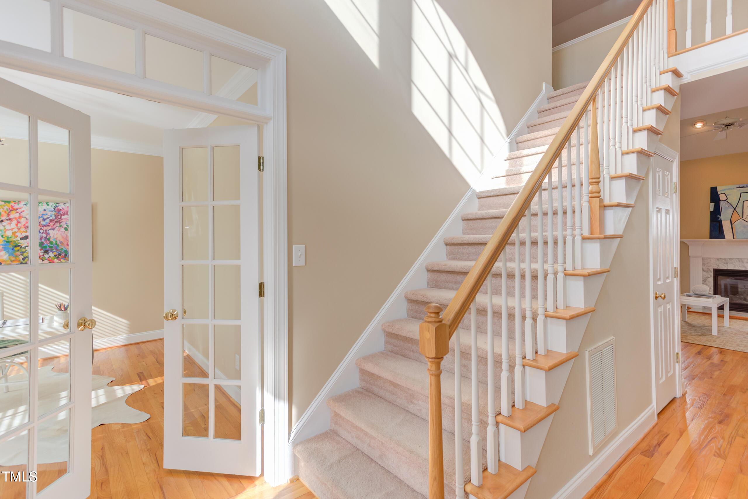 700 Parkview Crescent