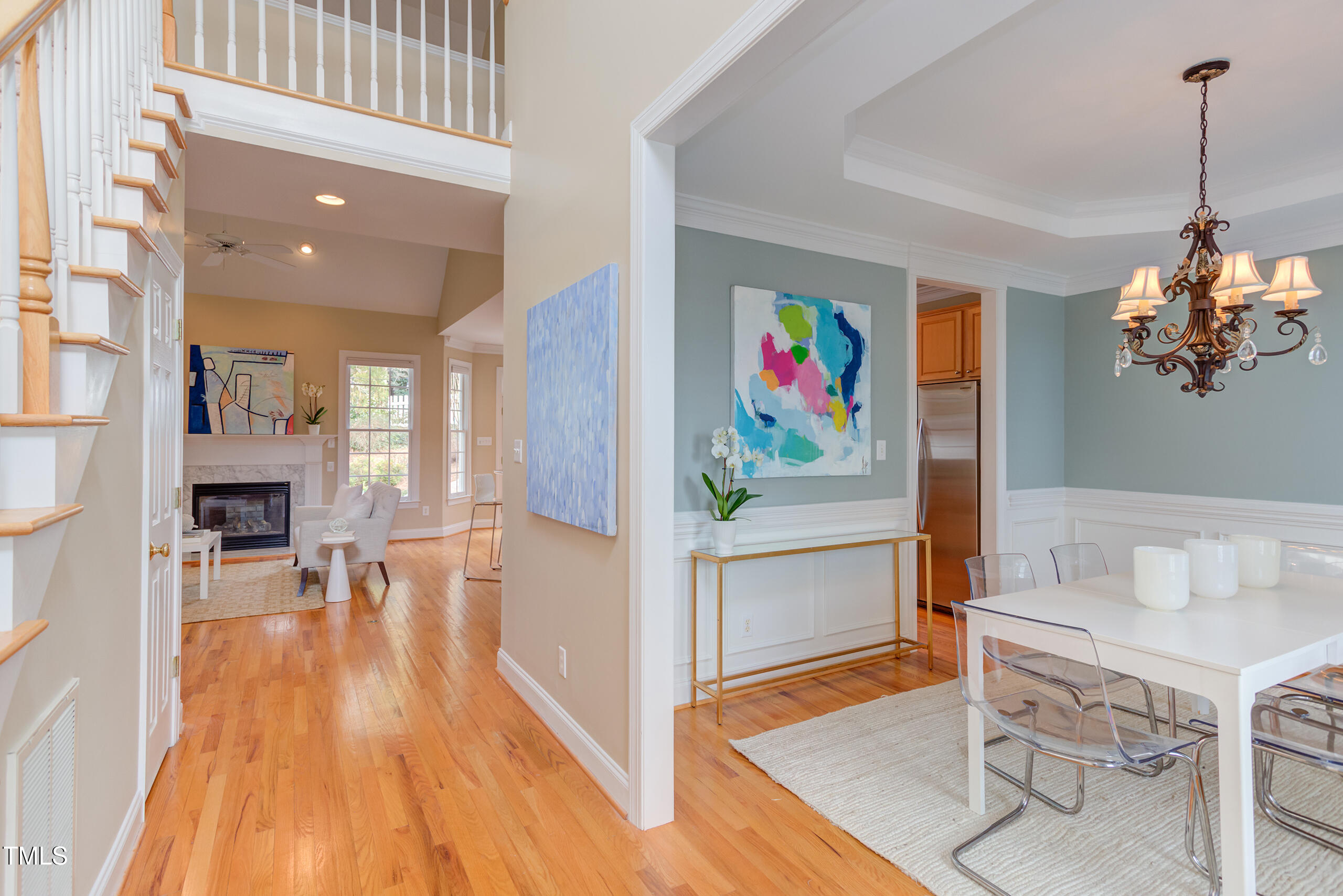 700 Parkview Crescent