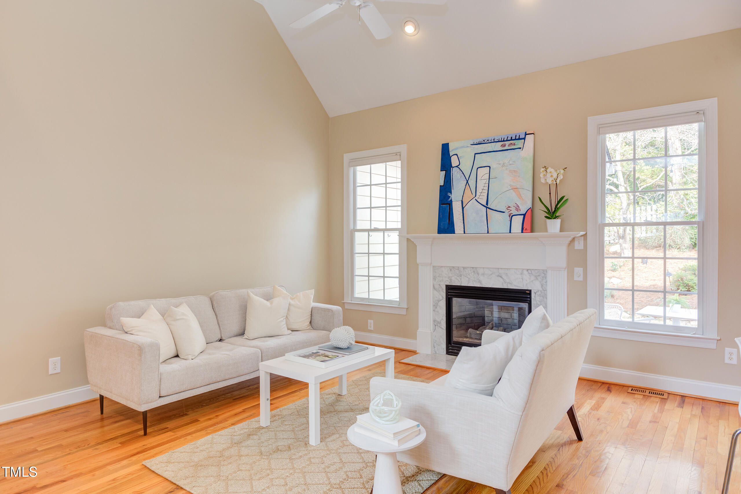 700 Parkview Crescent