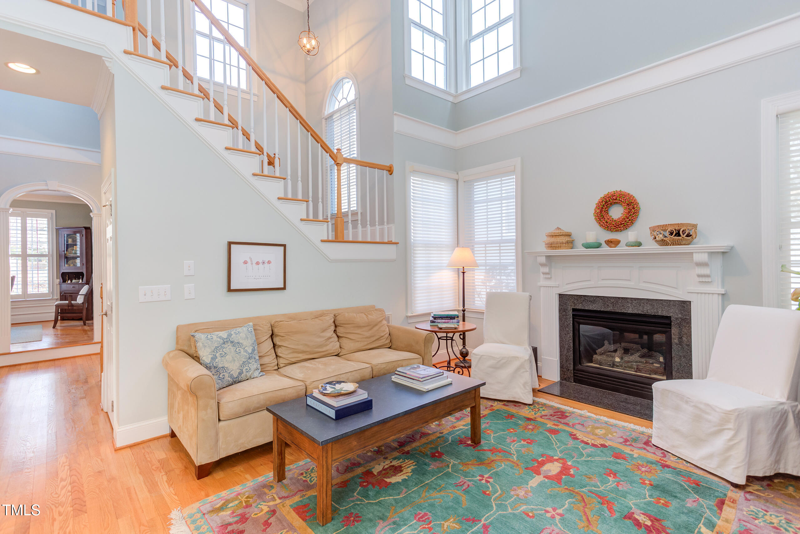 705 Highgrove Drive
