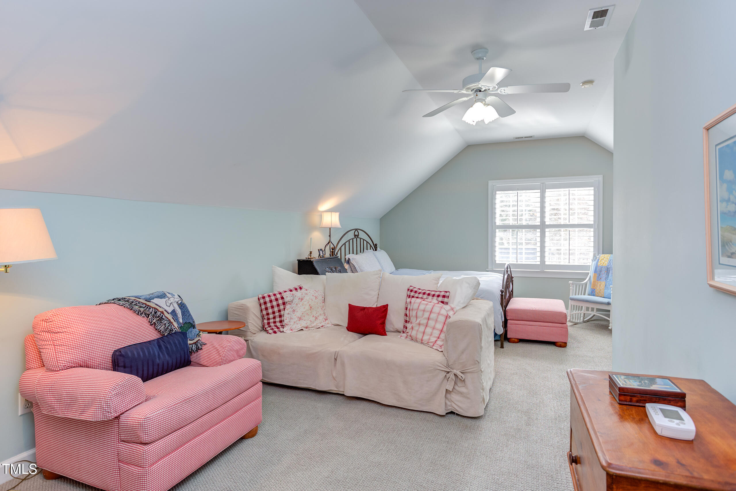 705 Highgrove Drive
