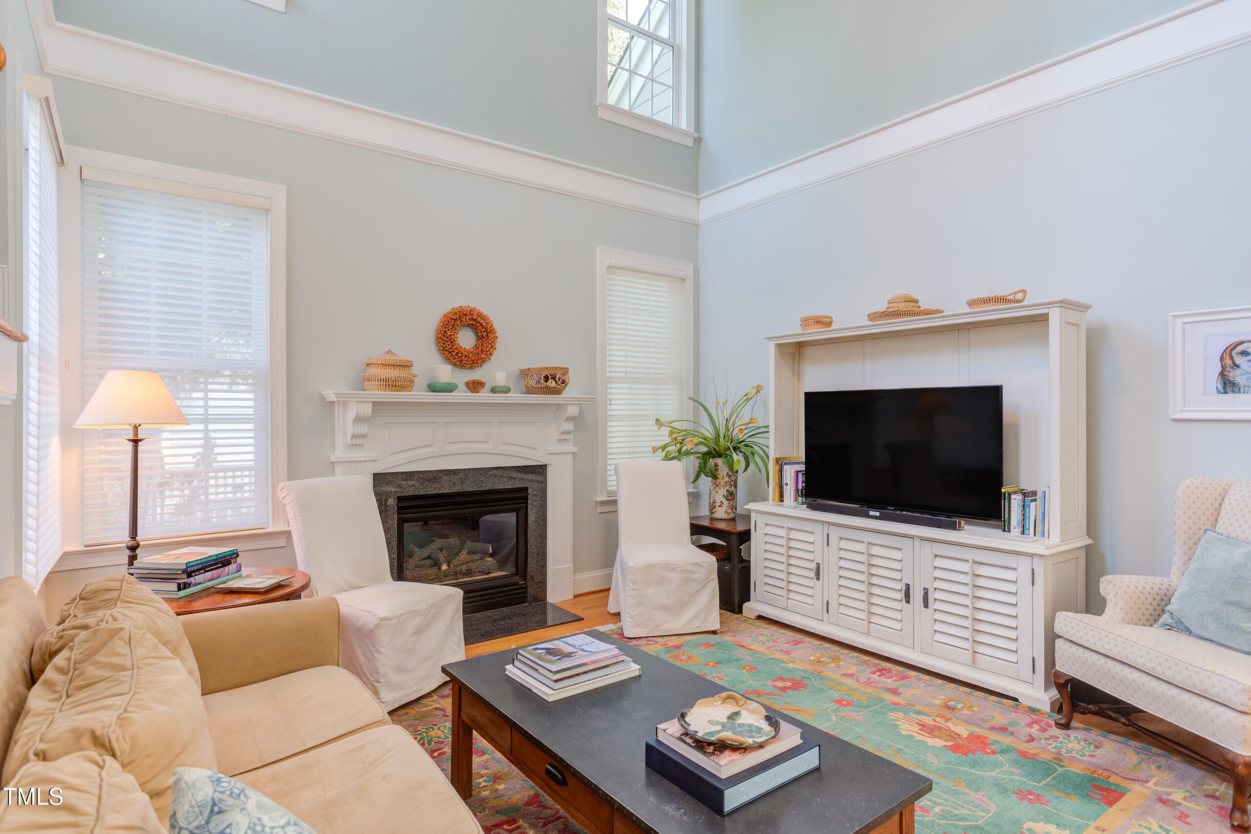 705 Highgrove Drive