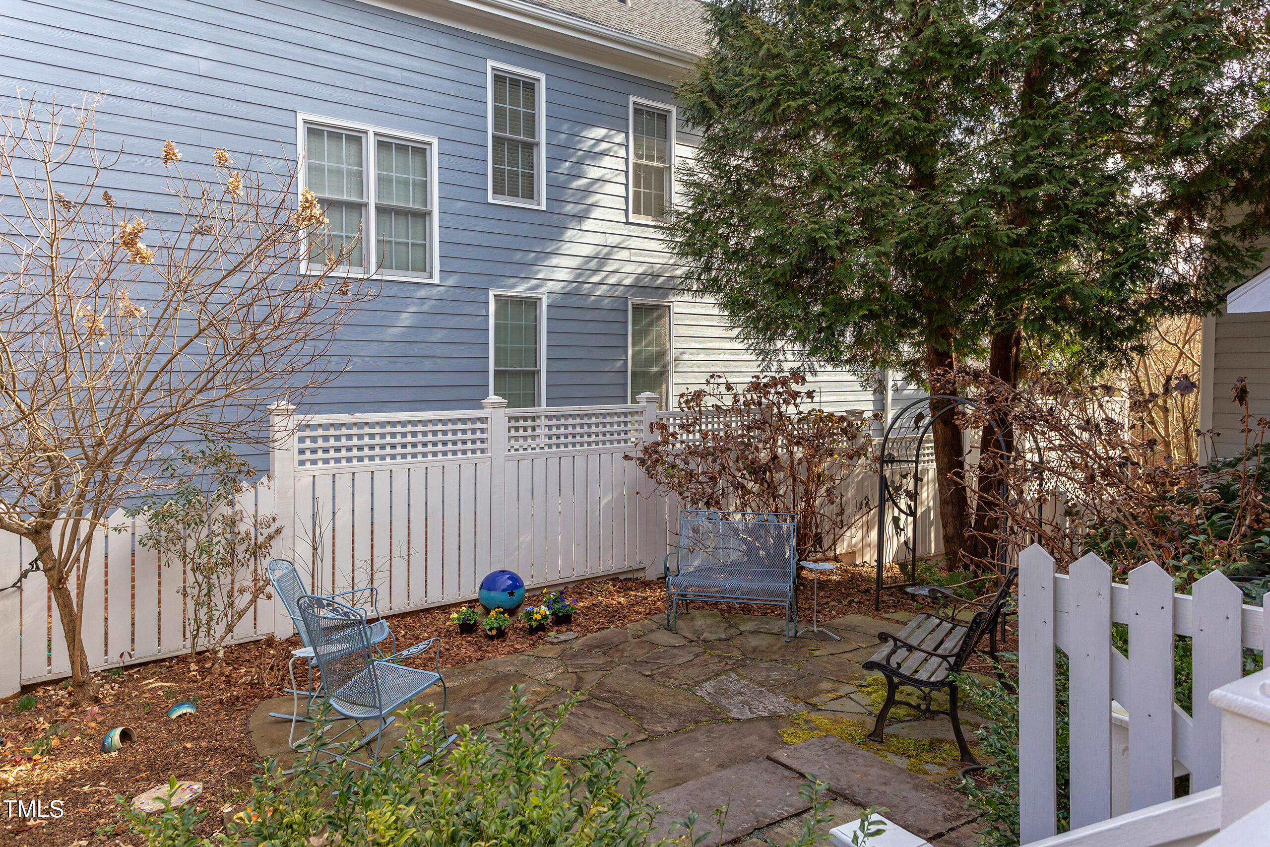 705 Highgrove Drive