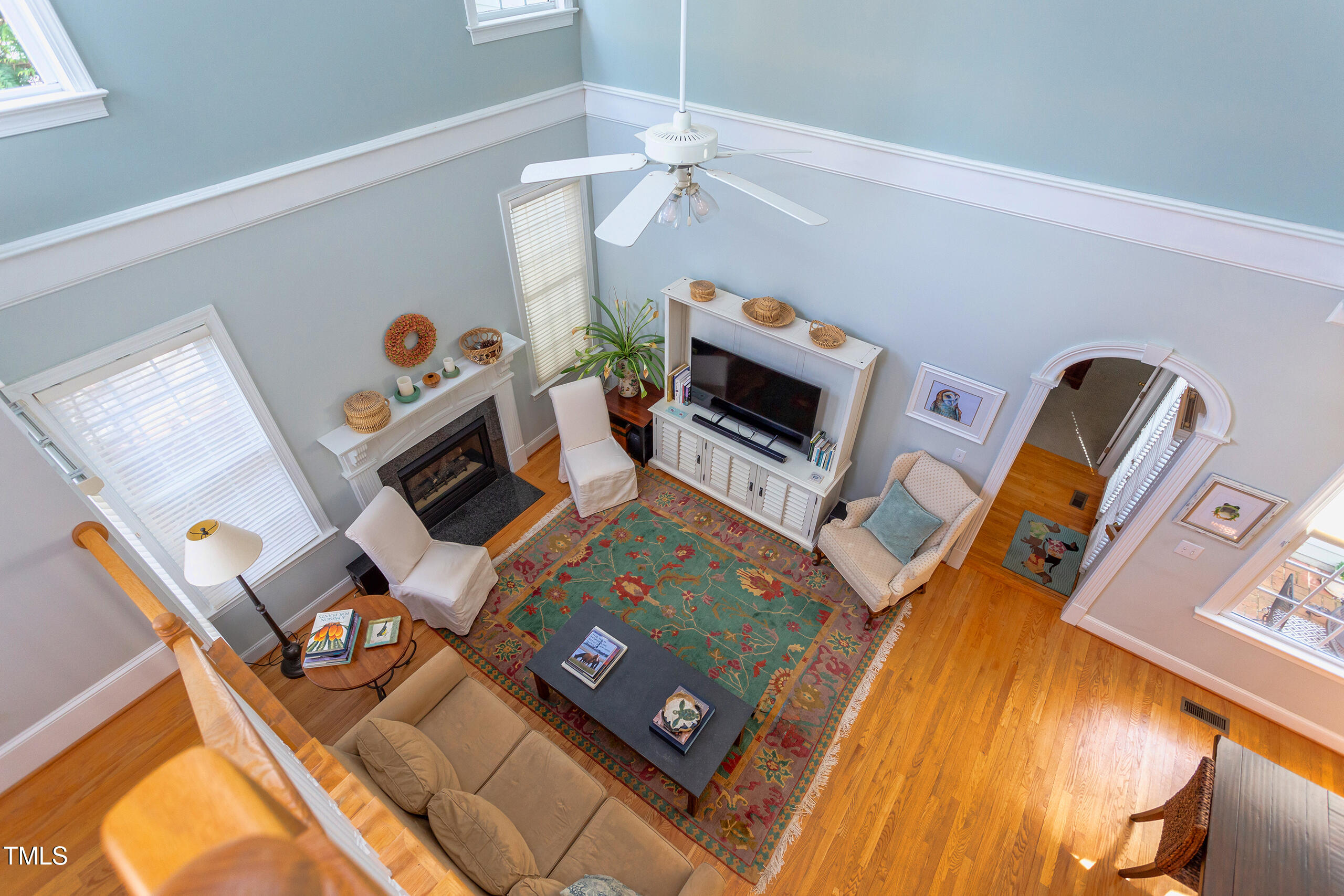 705 Highgrove Drive