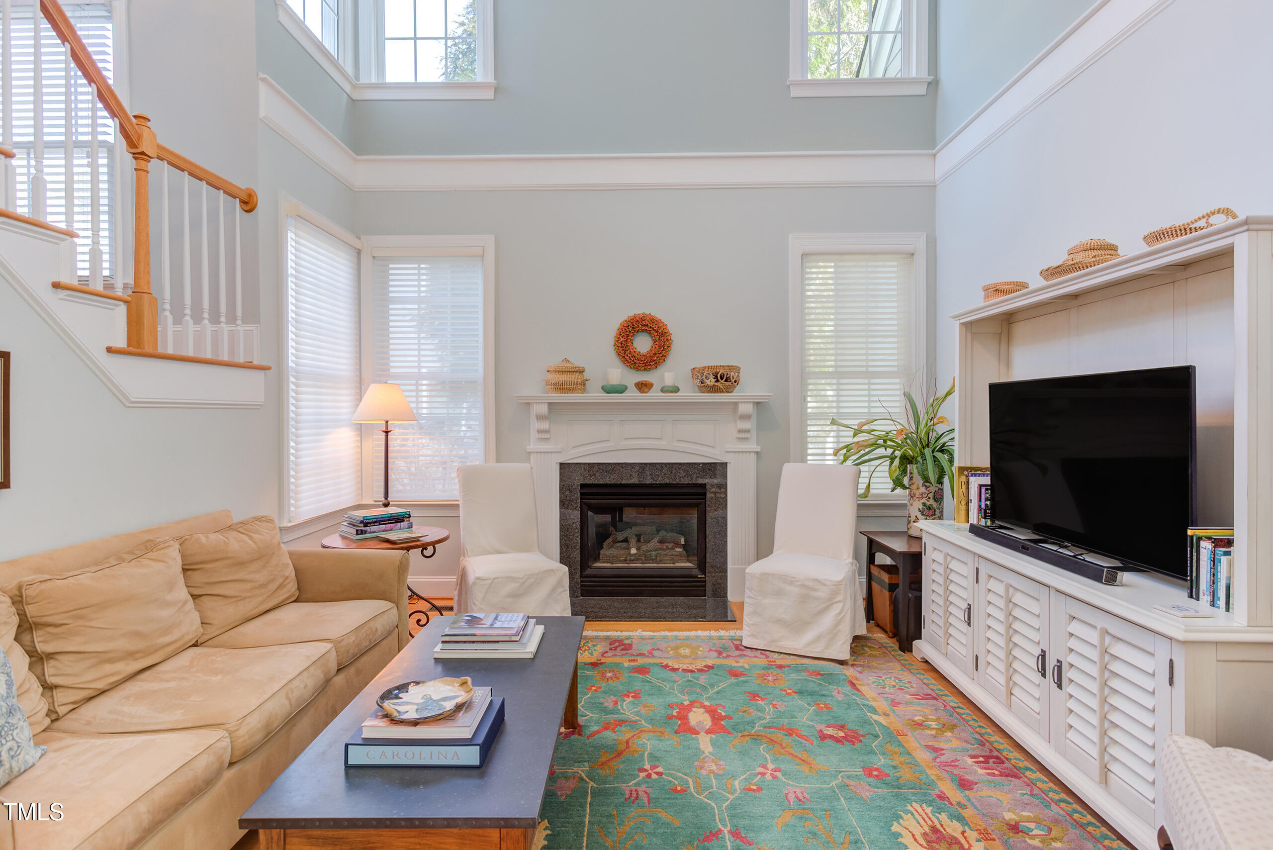 705 Highgrove Drive