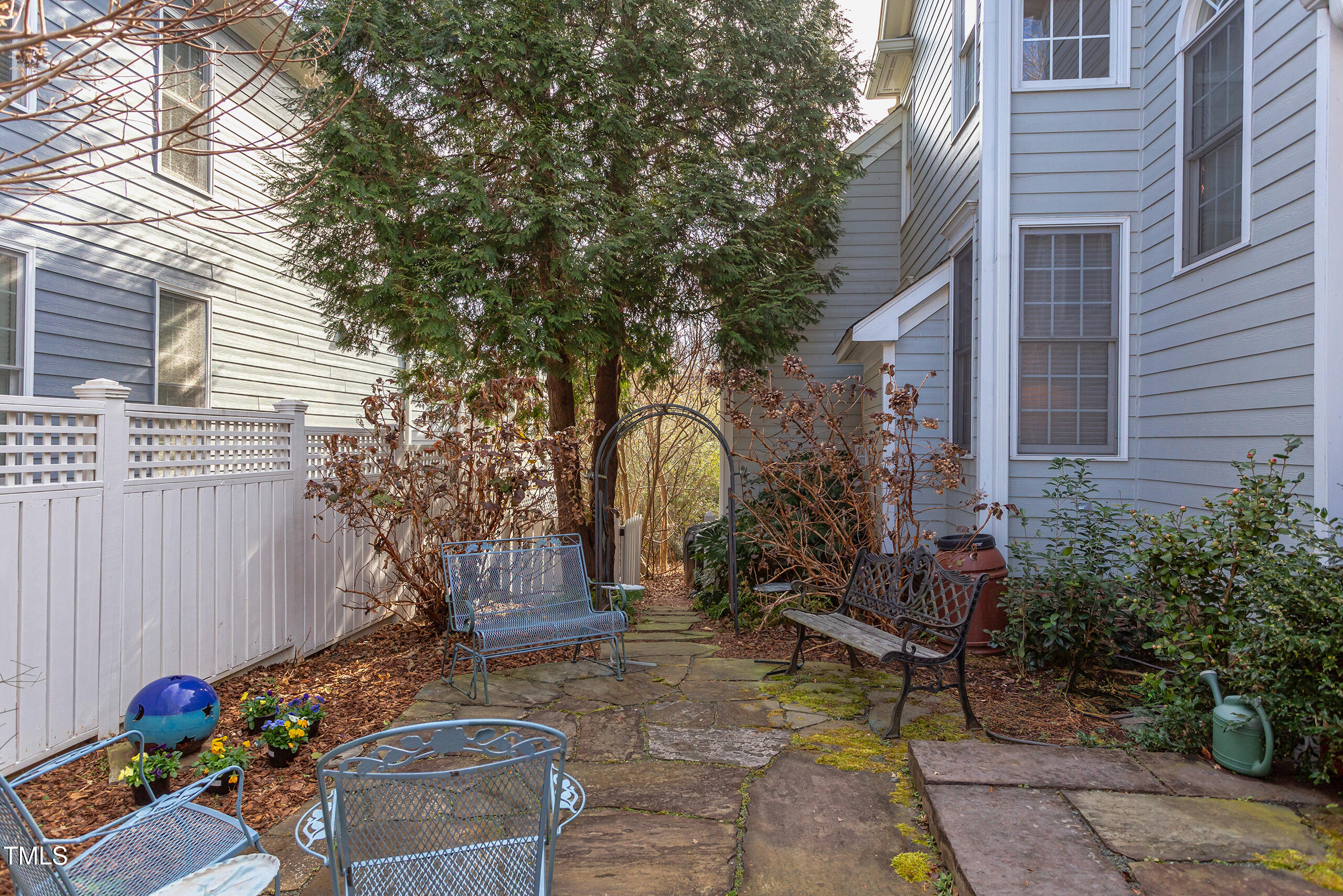 705 Highgrove Drive