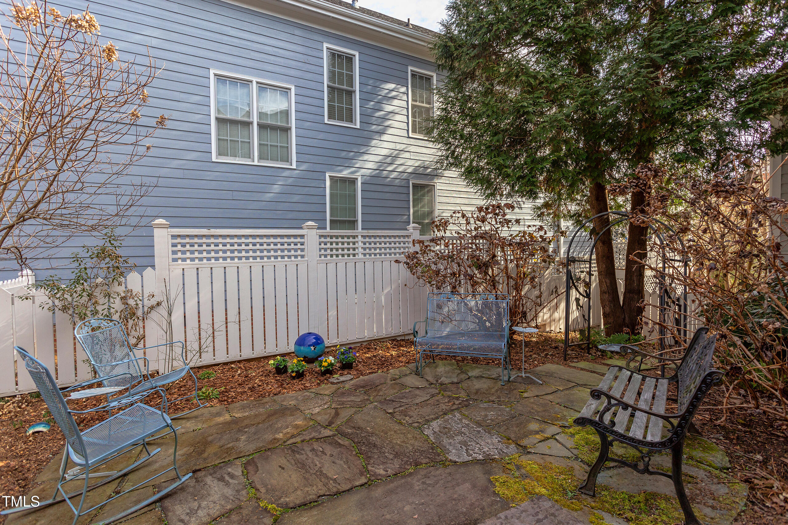 705 Highgrove Drive