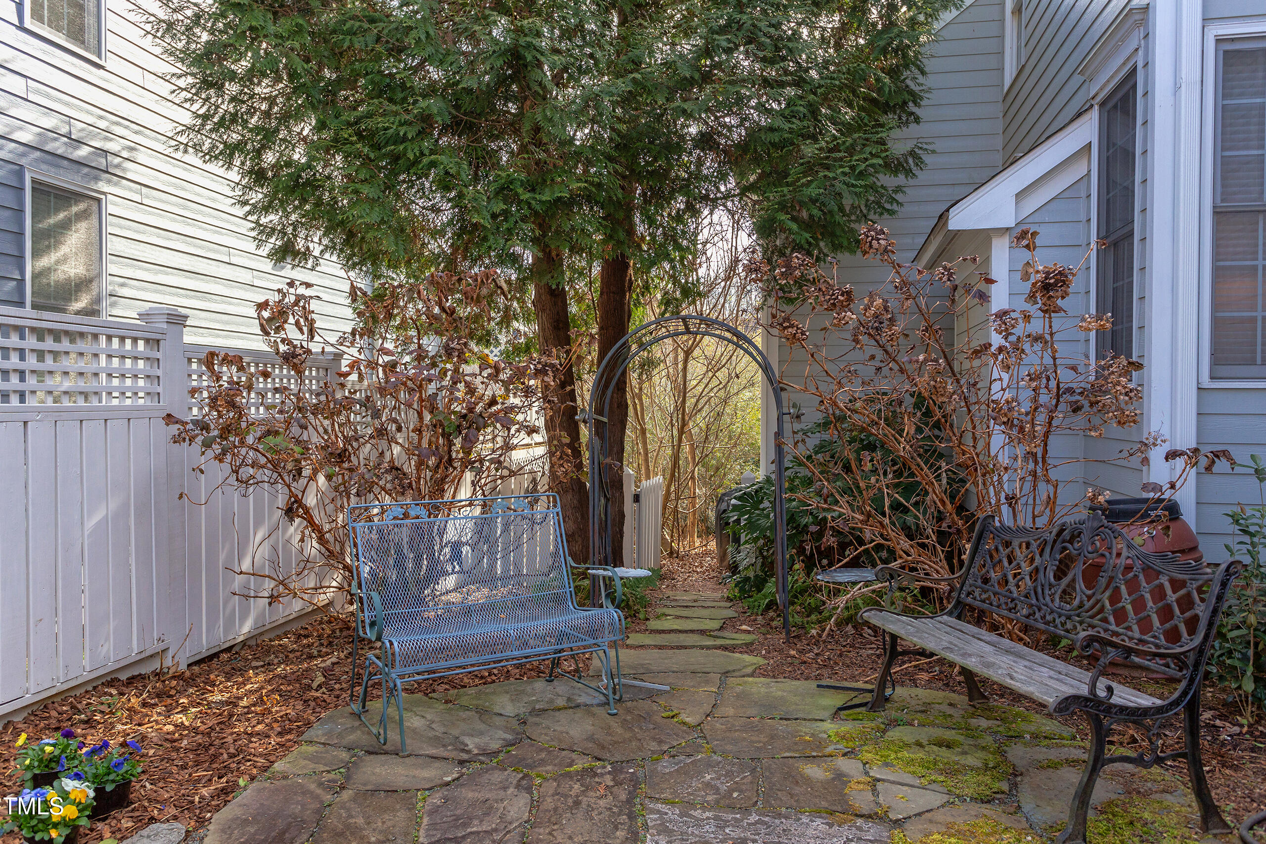 705 Highgrove Drive