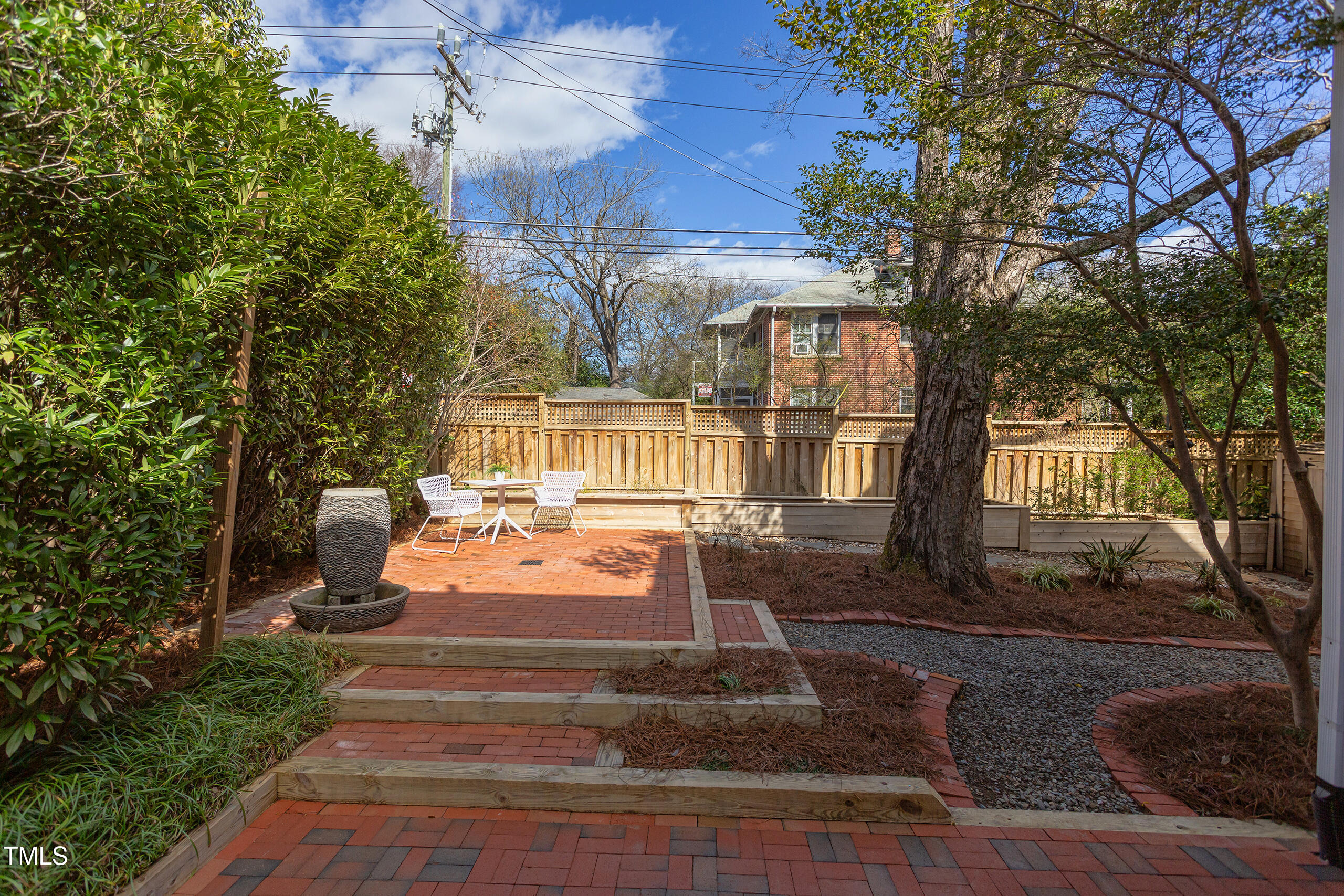 300 Mccauley Street