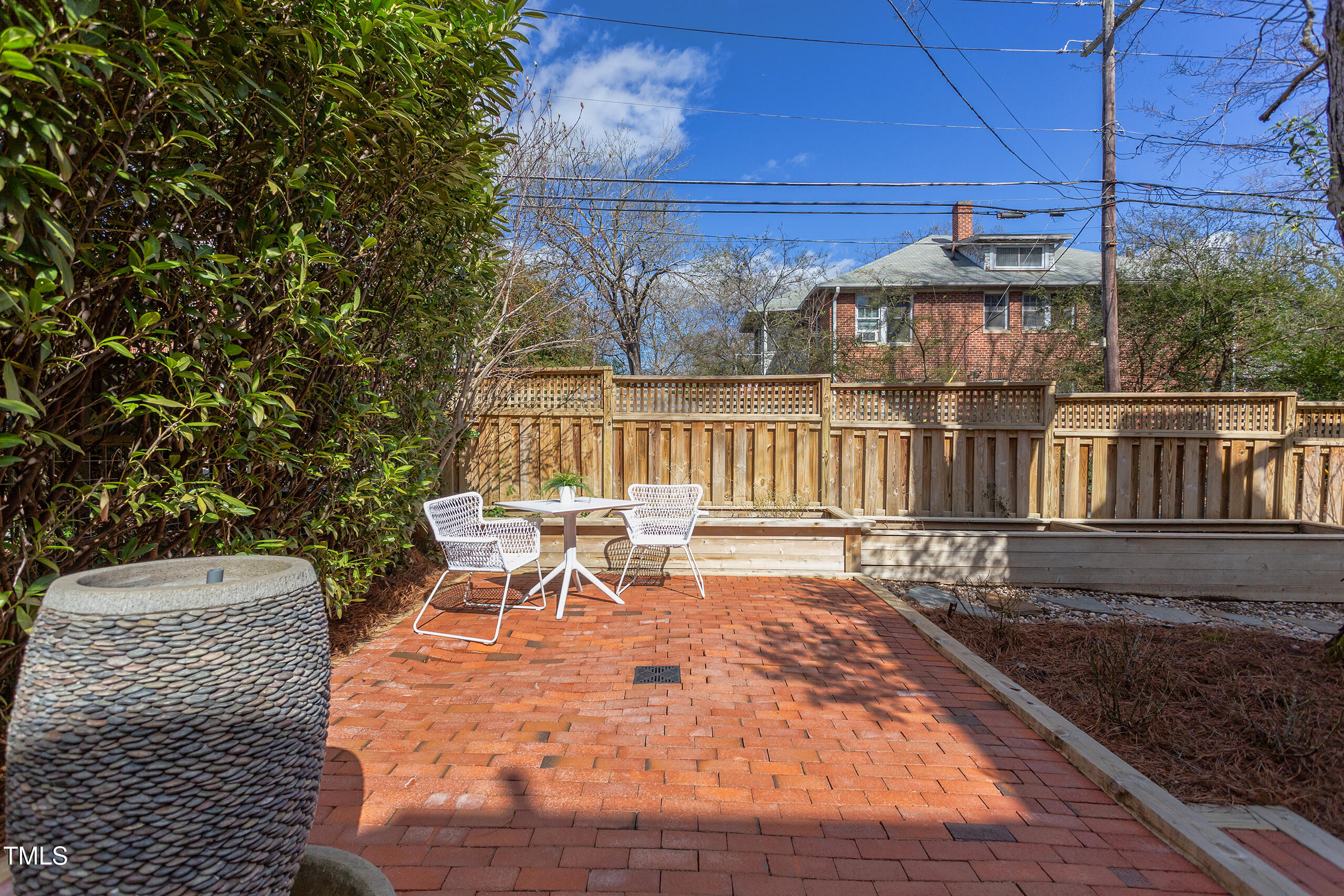 300 Mccauley Street