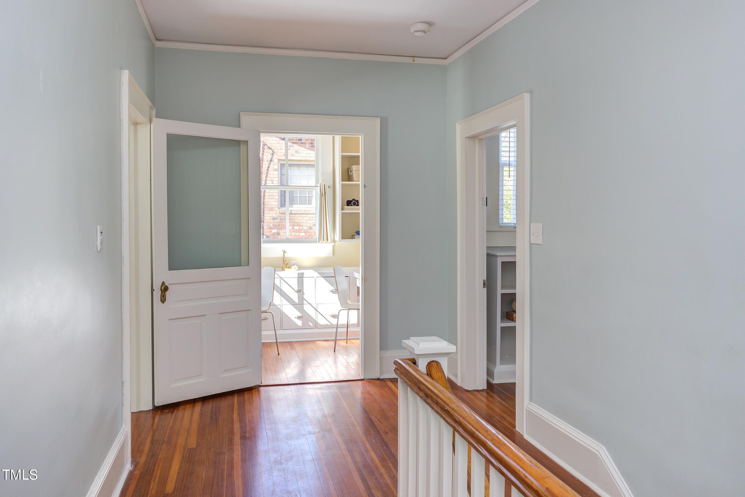 300 Mccauley Street