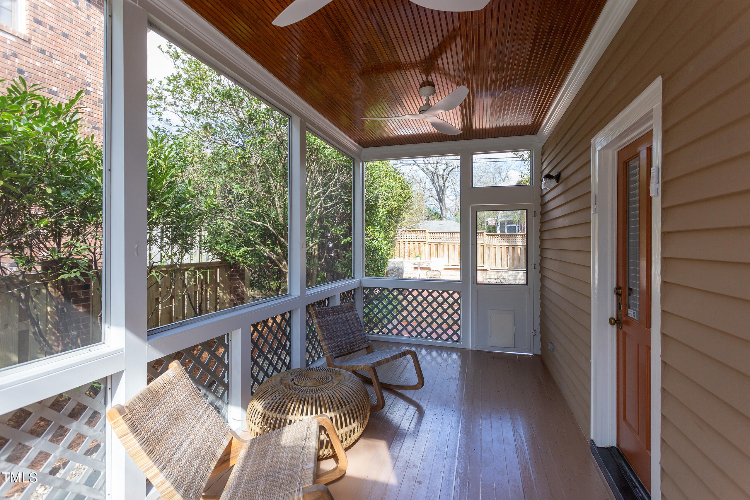 300 Mccauley Street