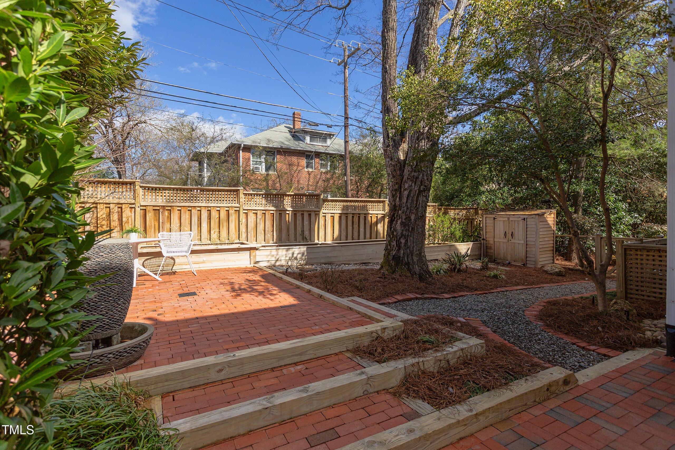 300 Mccauley Street