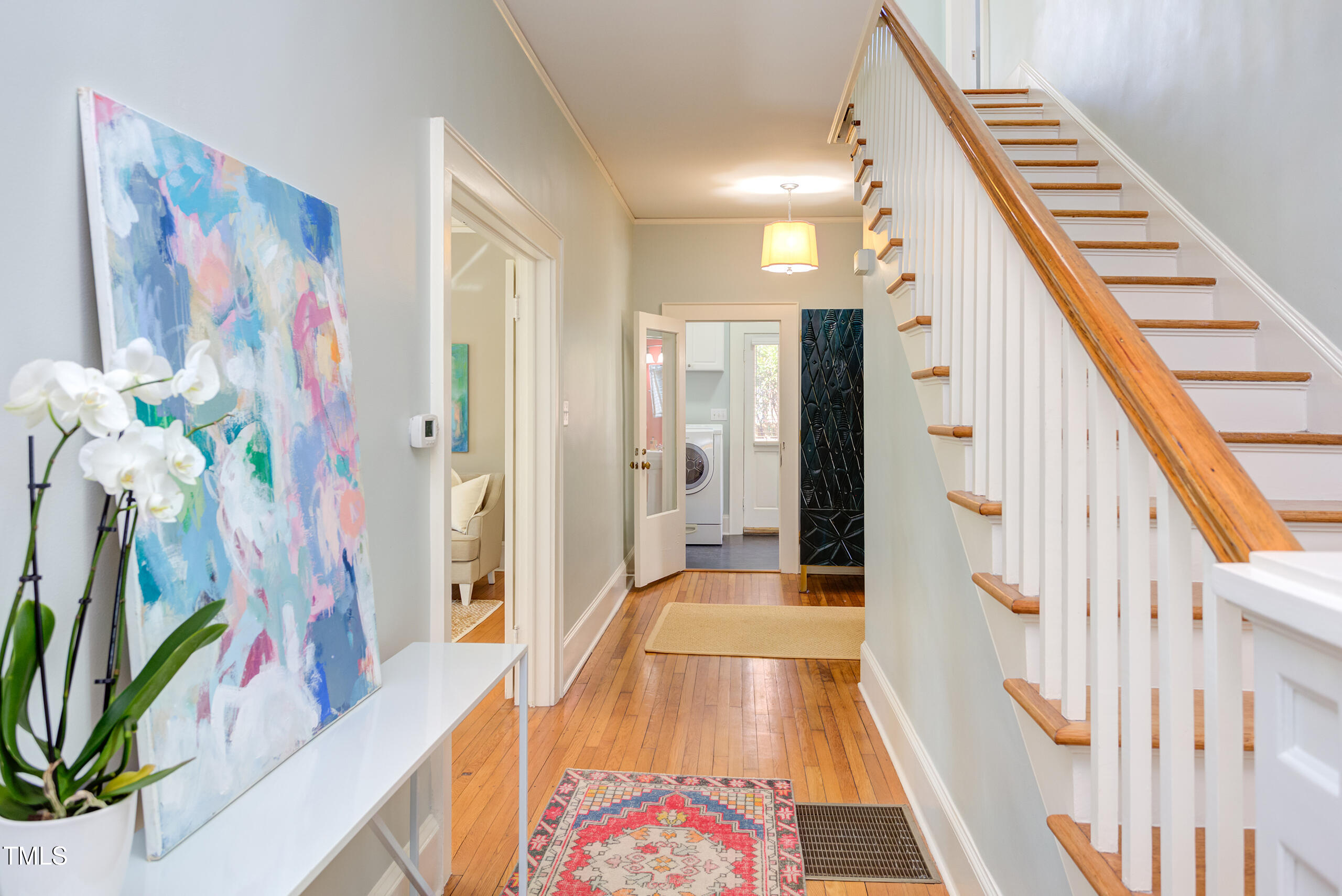 300 Mccauley Street