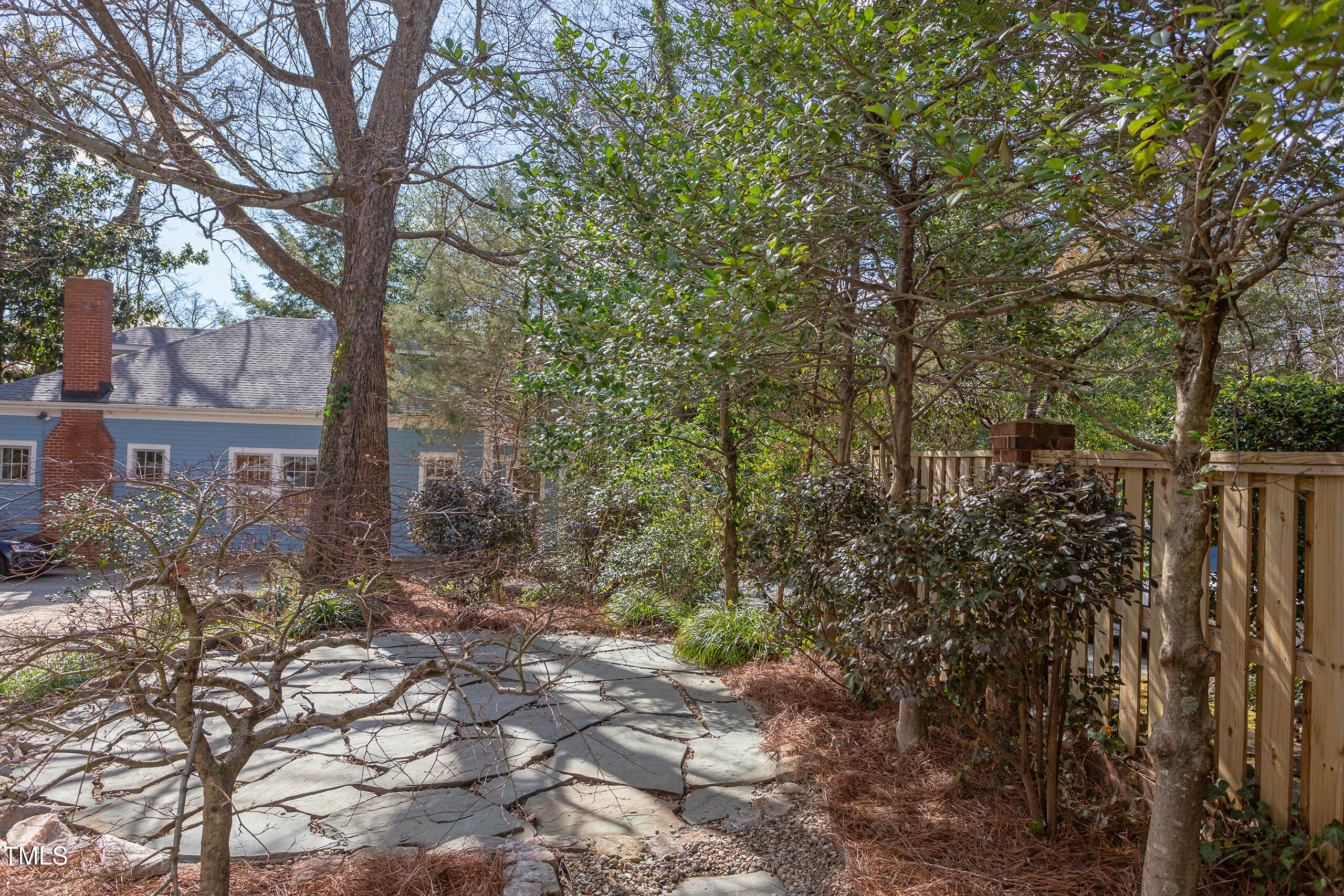 300 Mccauley Street
