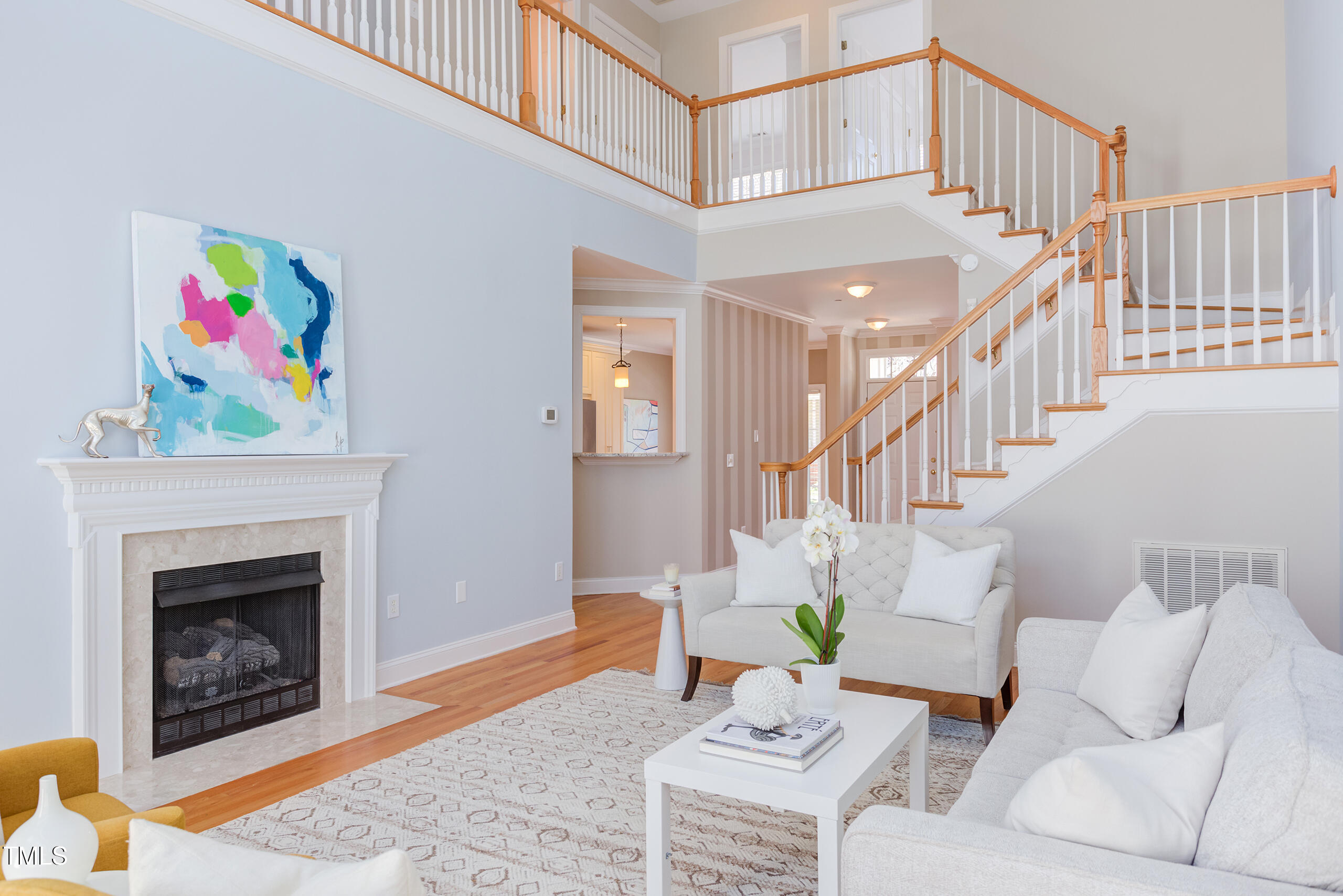 107 Westside Drive