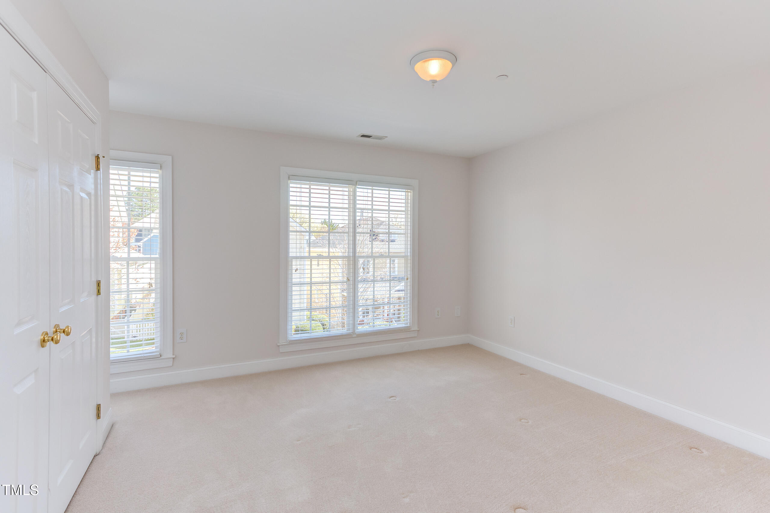 107 Westside Drive