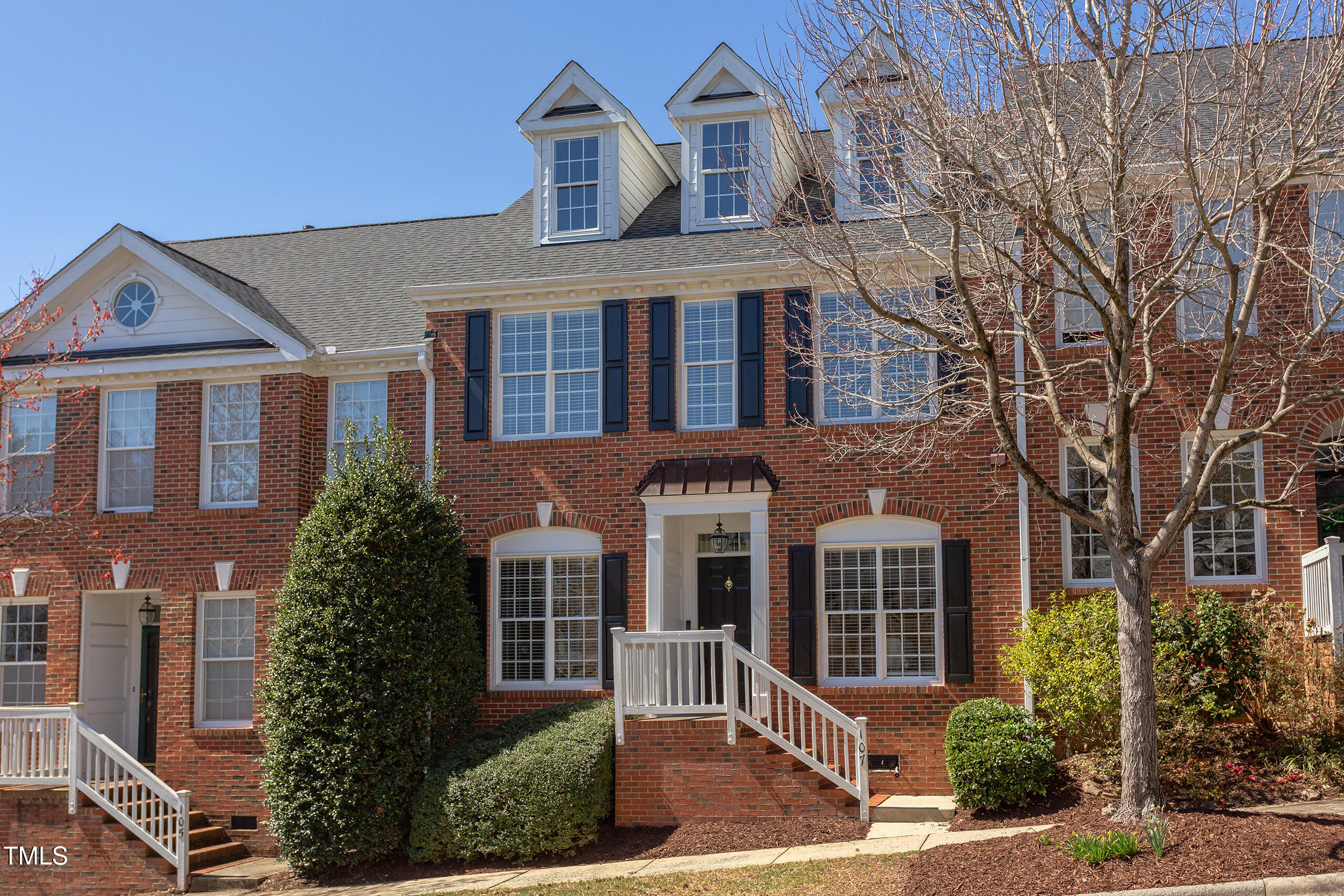107 Westside Drive