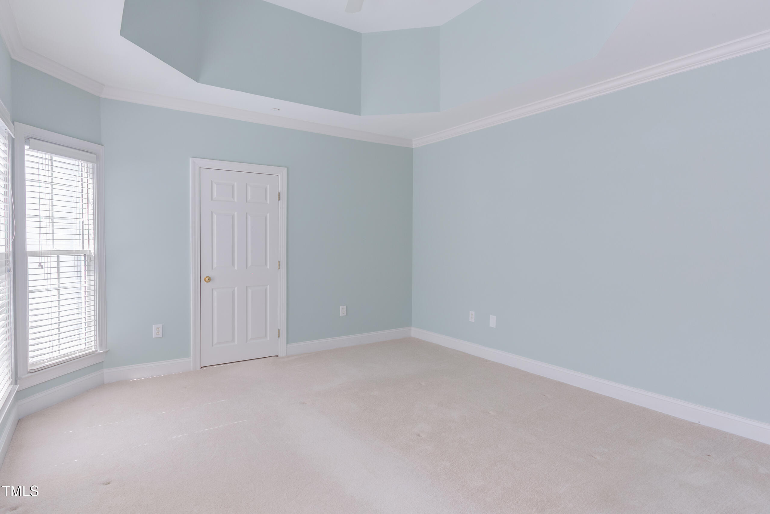 107 Westside Drive