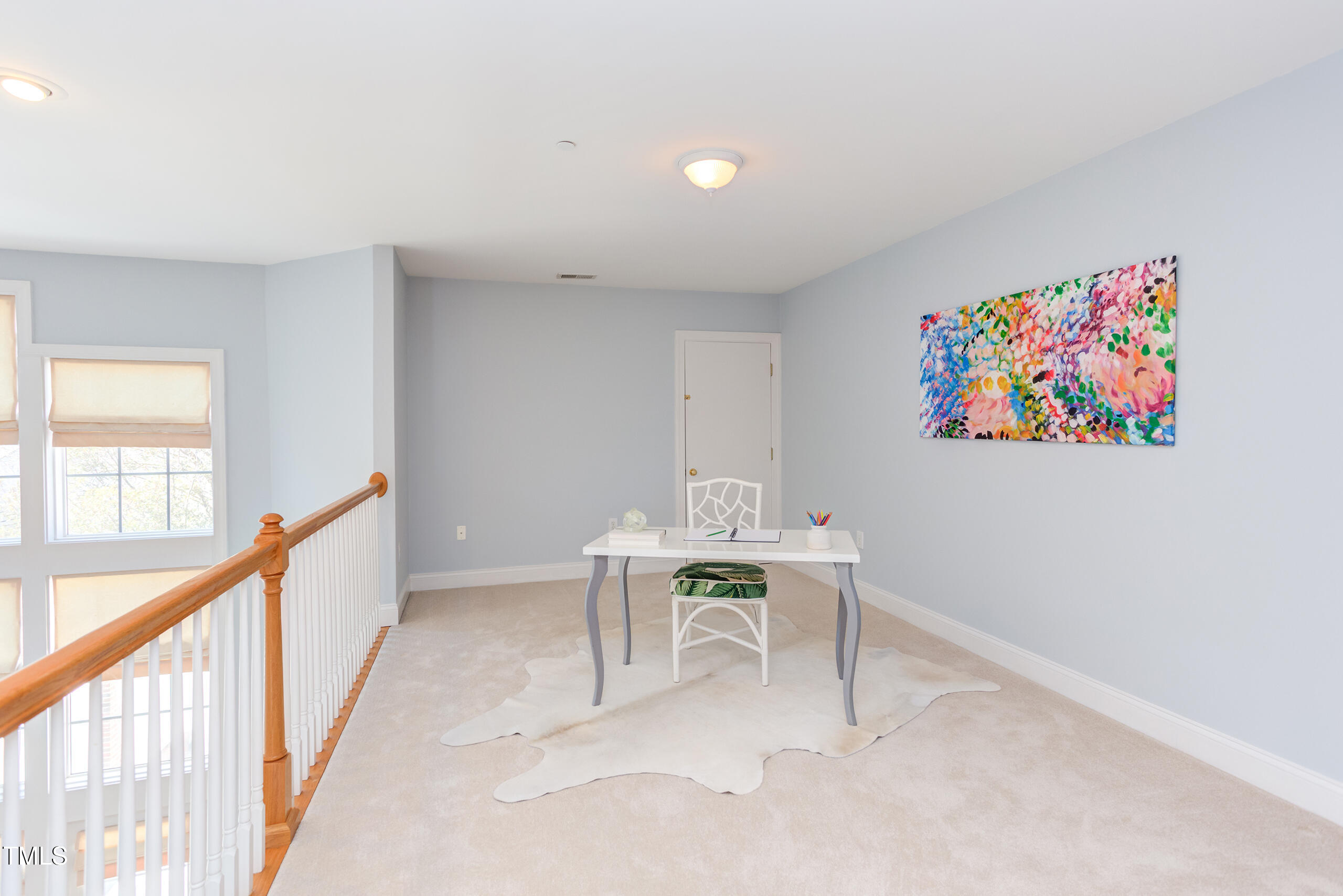107 Westside Drive