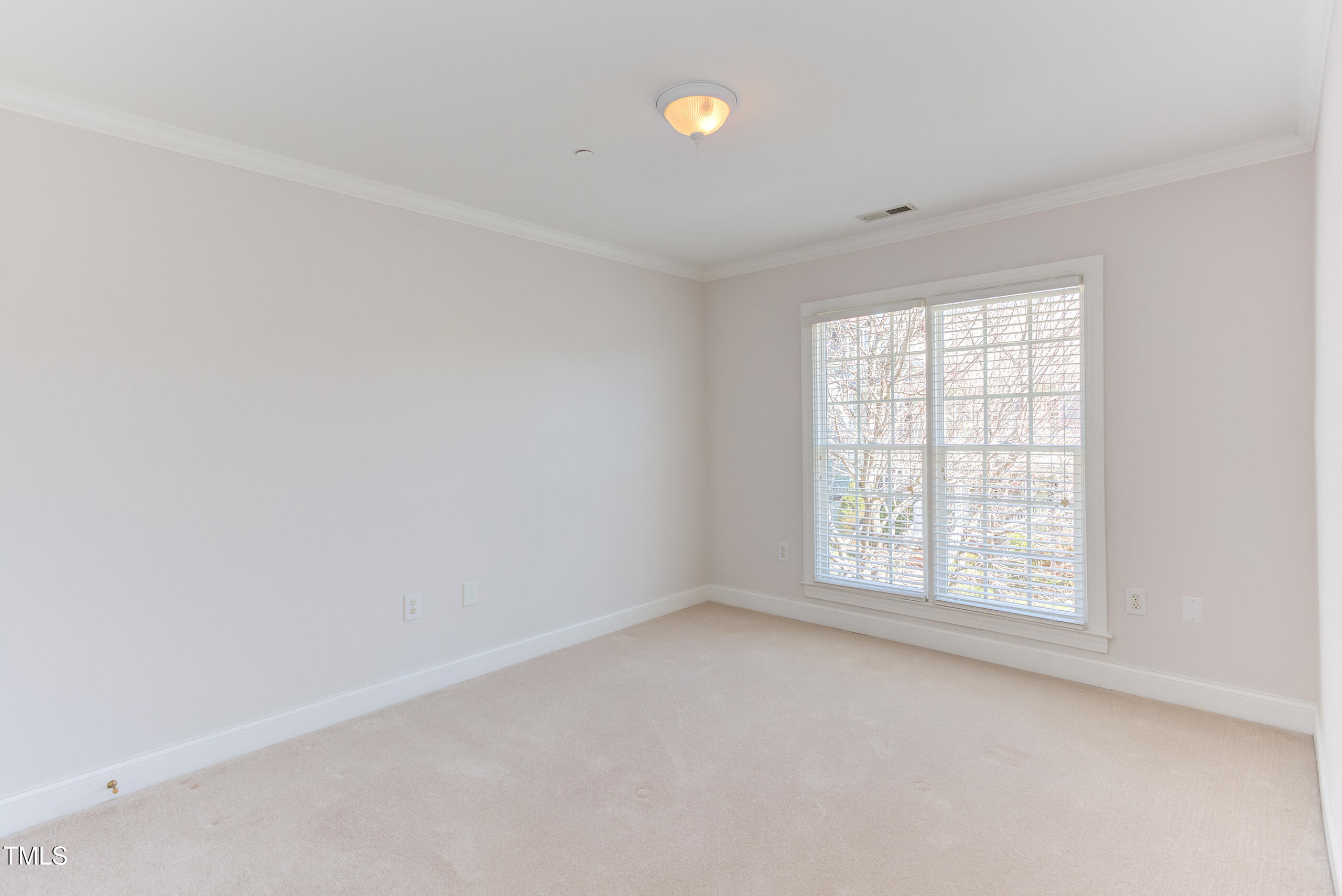 107 Westside Drive