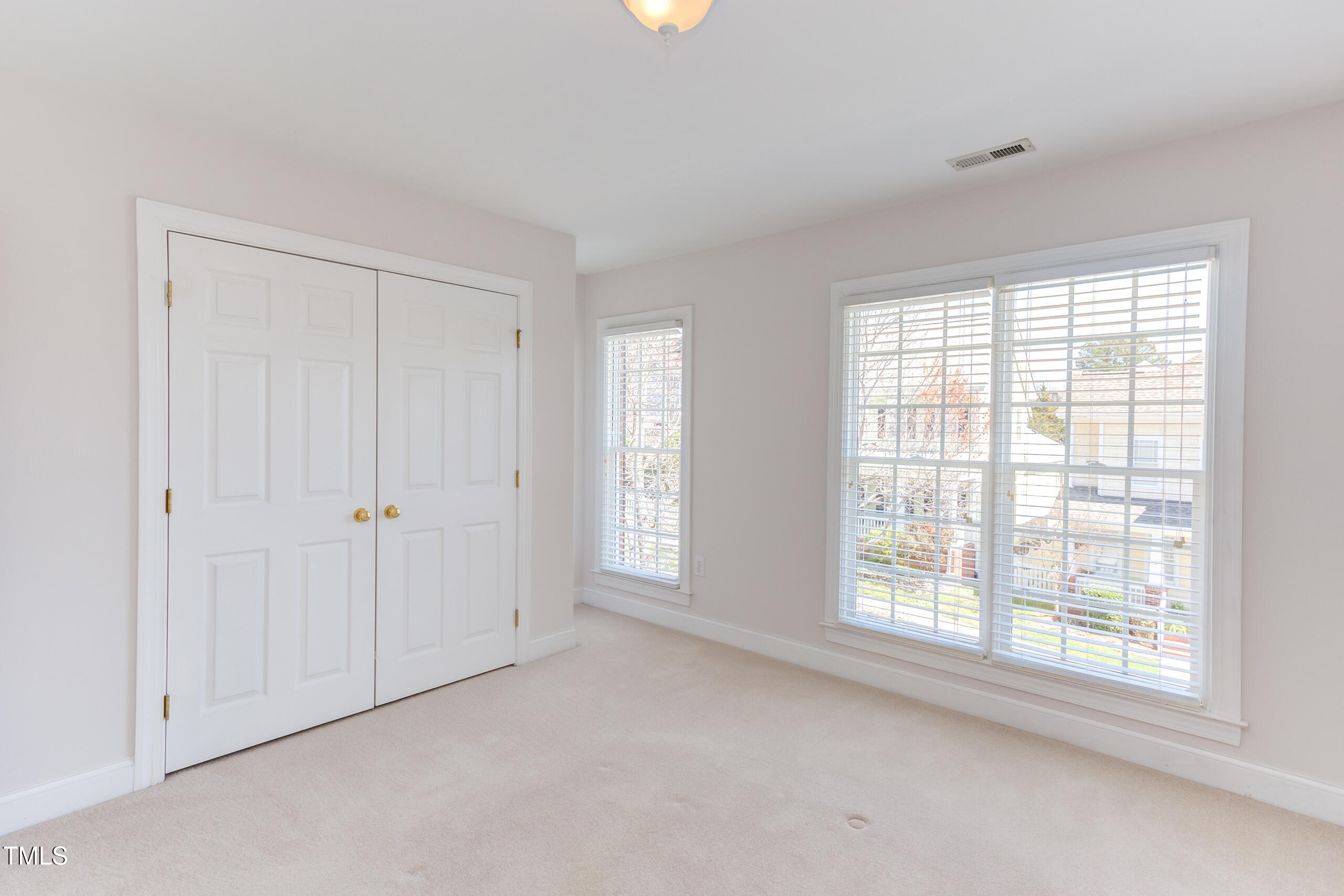107 Westside Drive