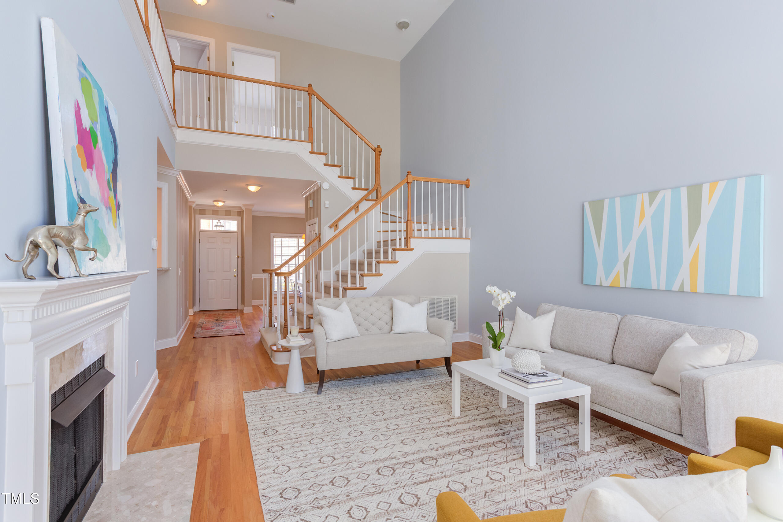 107 Westside Drive