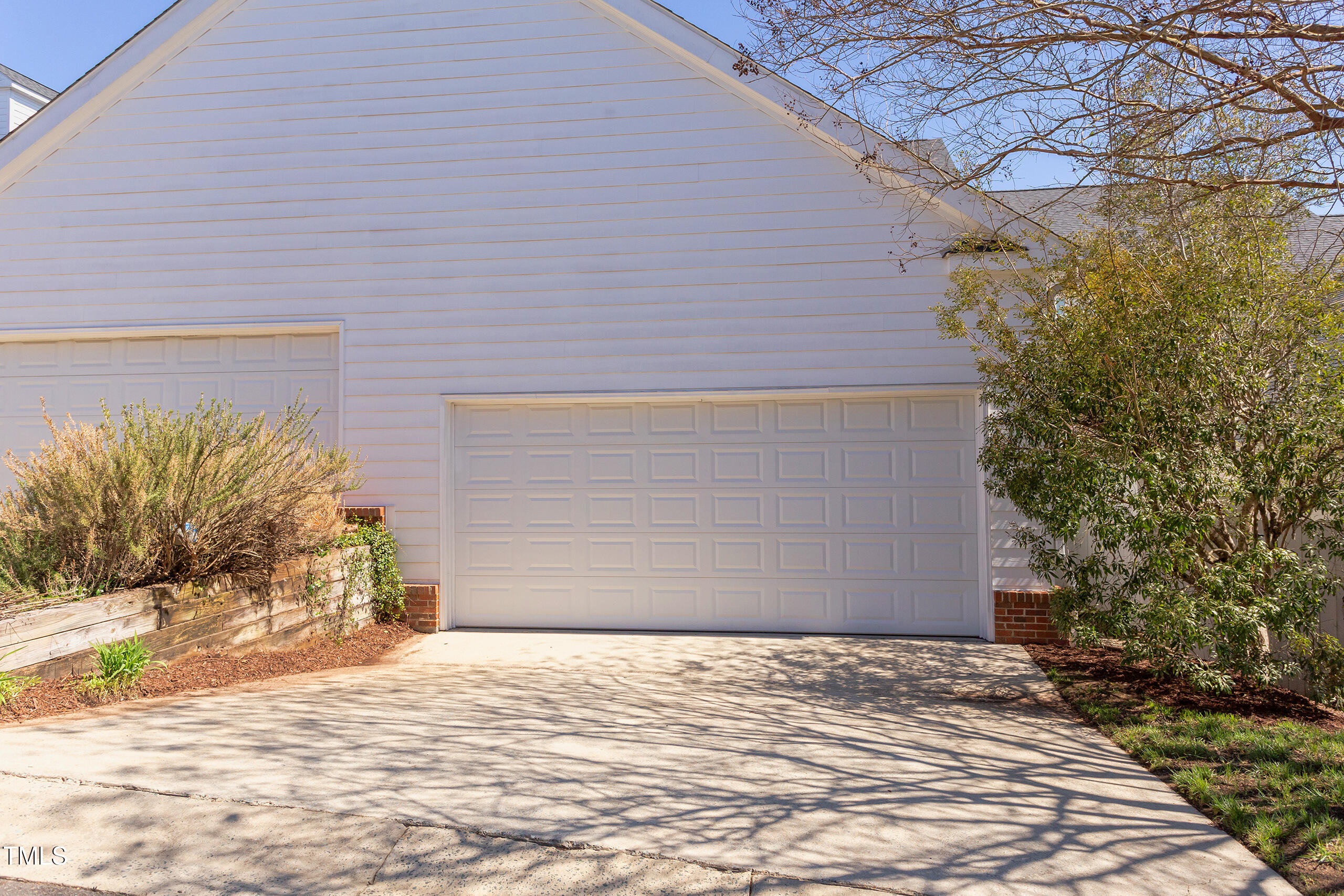 107 Westside Drive