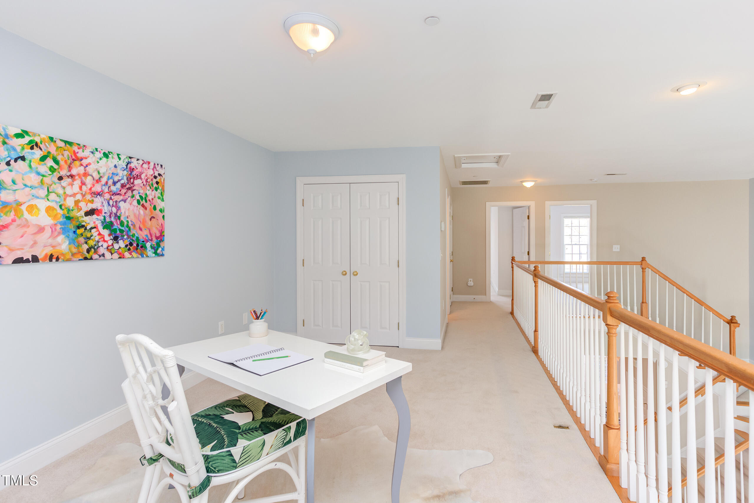 107 Westside Drive