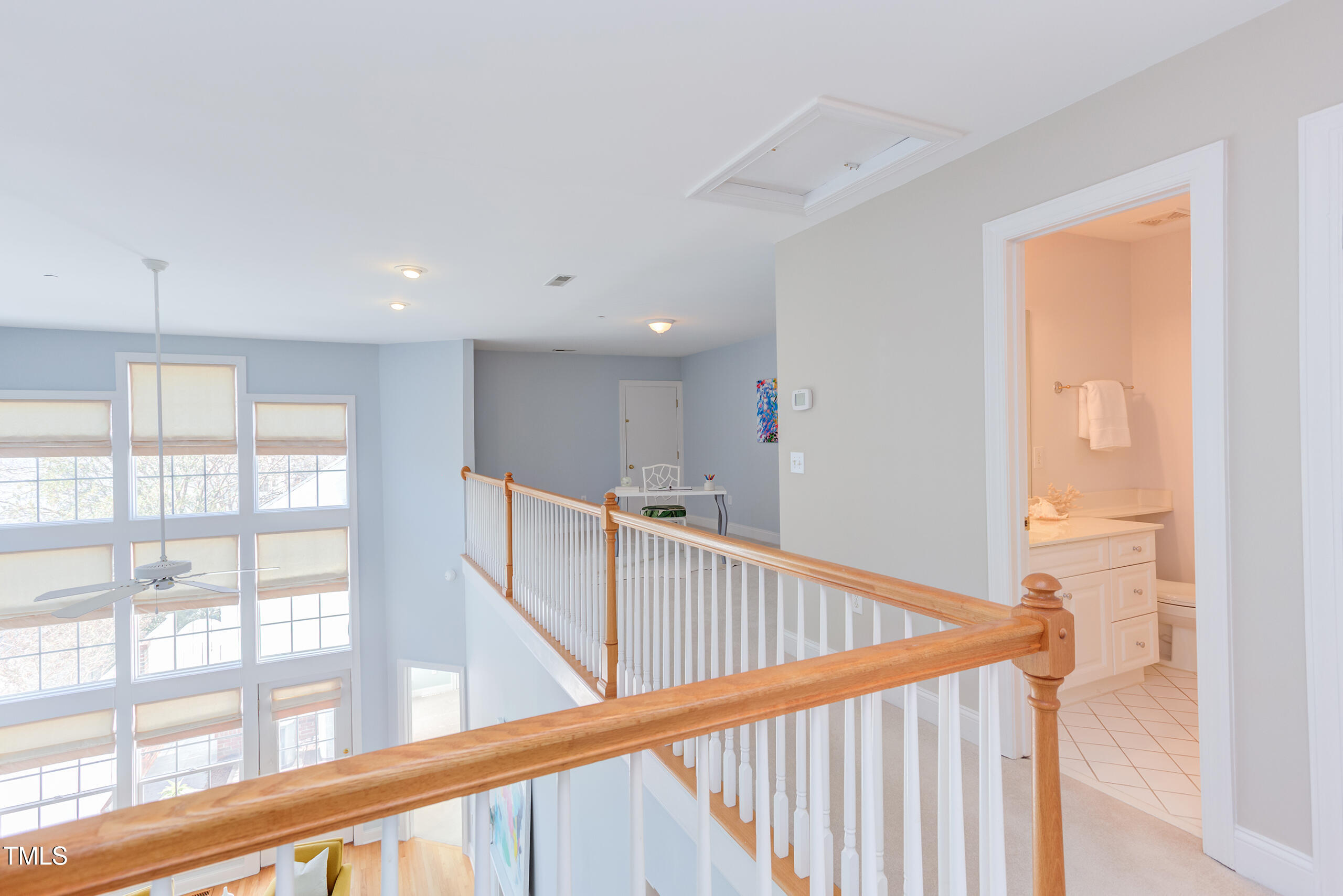 107 Westside Drive