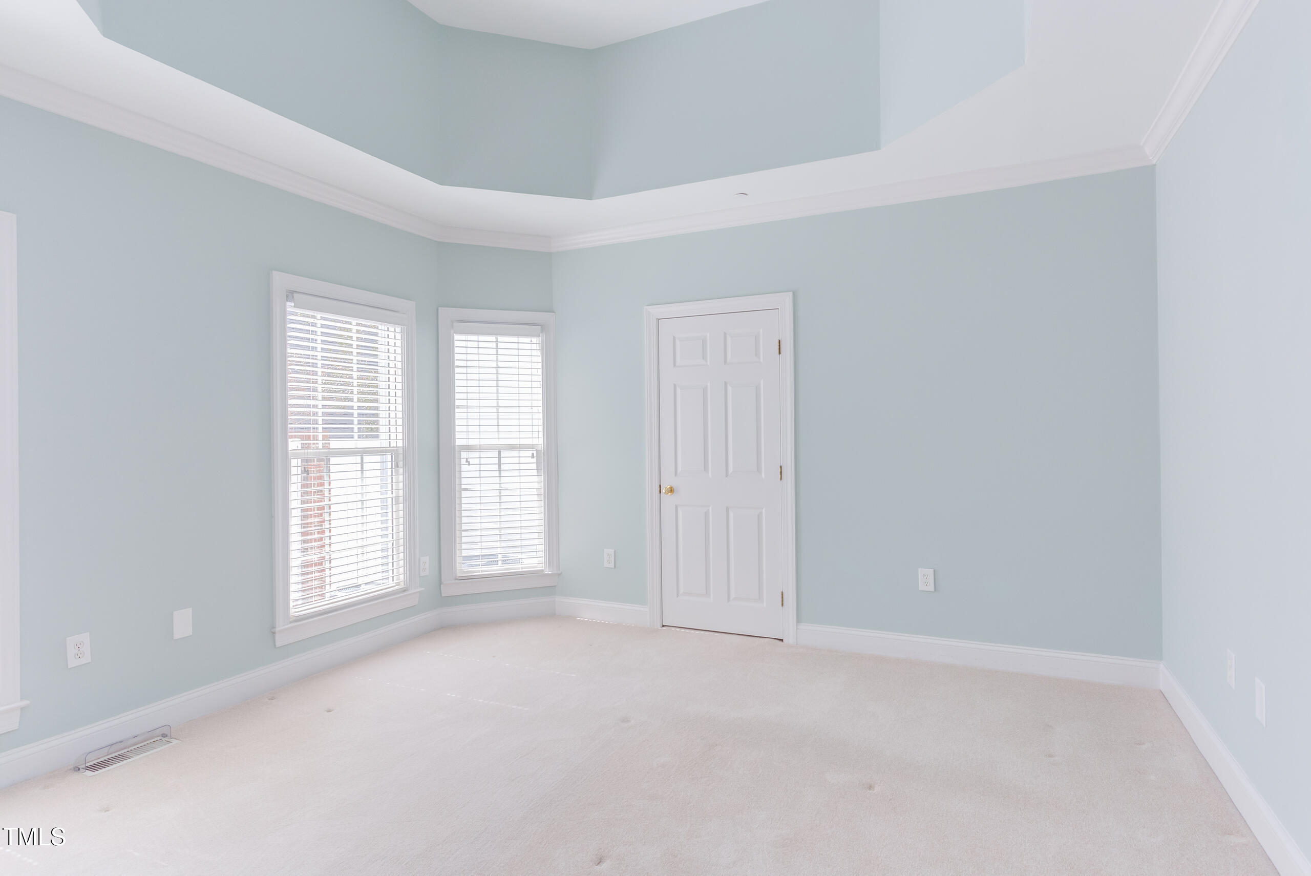 107 Westside Drive