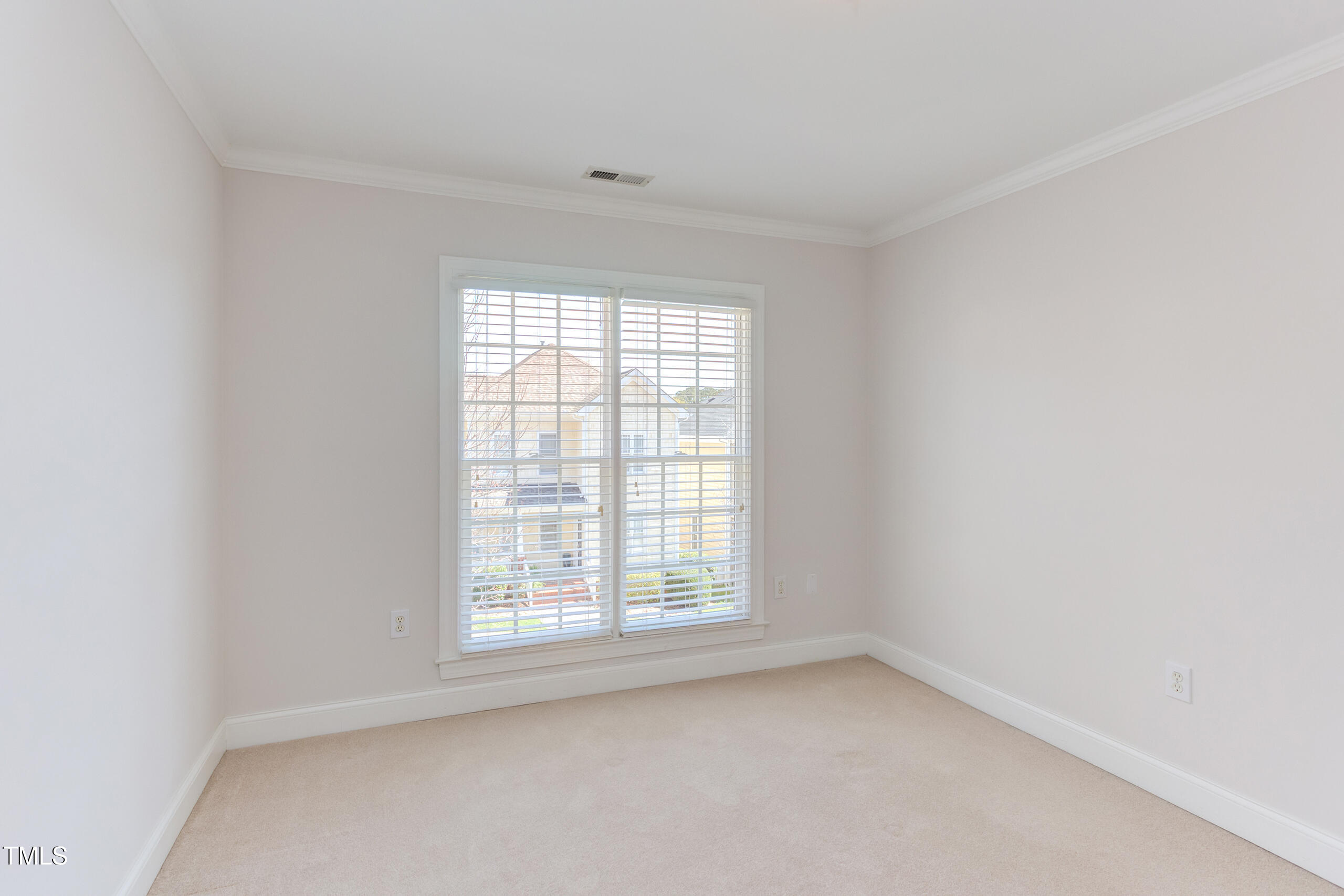 107 Westside Drive