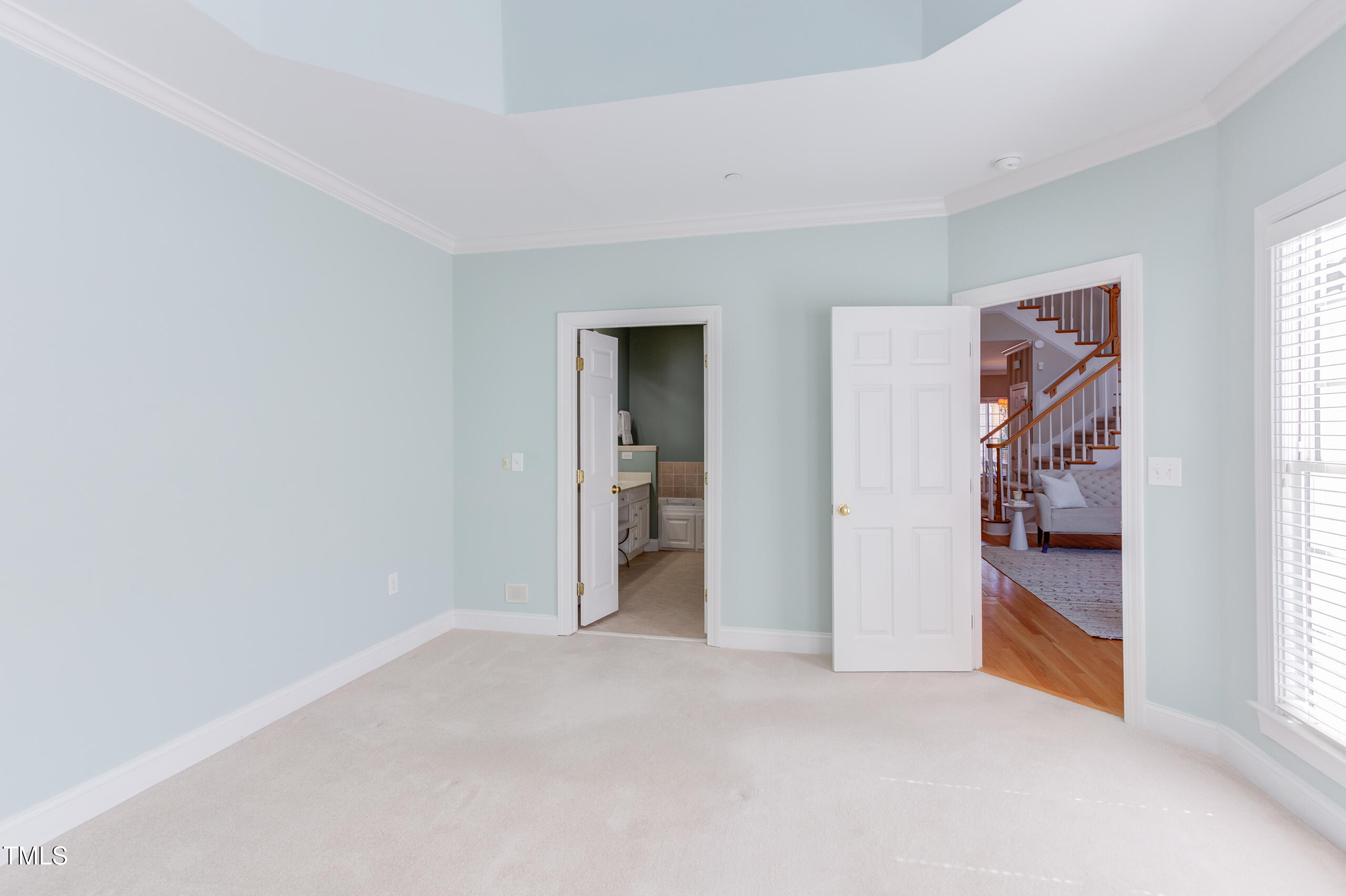 107 Westside Drive