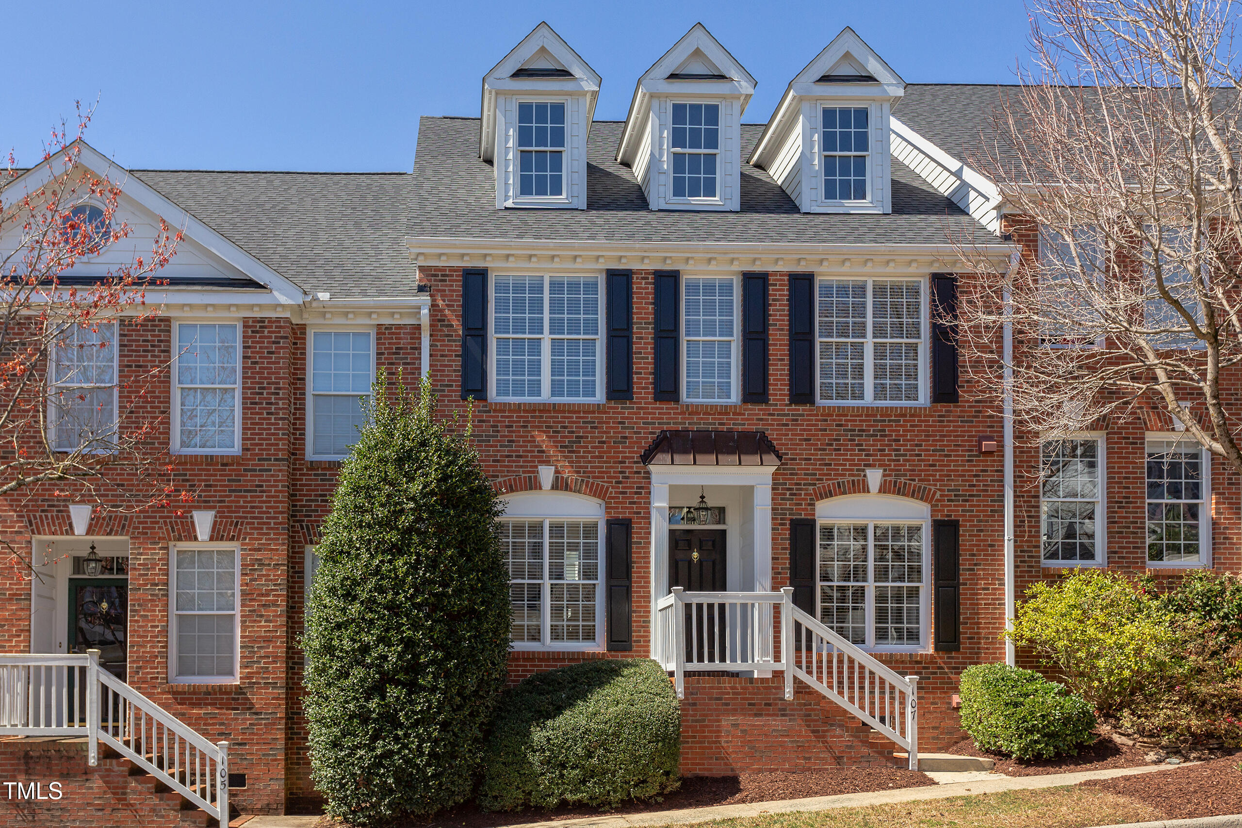 107 Westside Drive