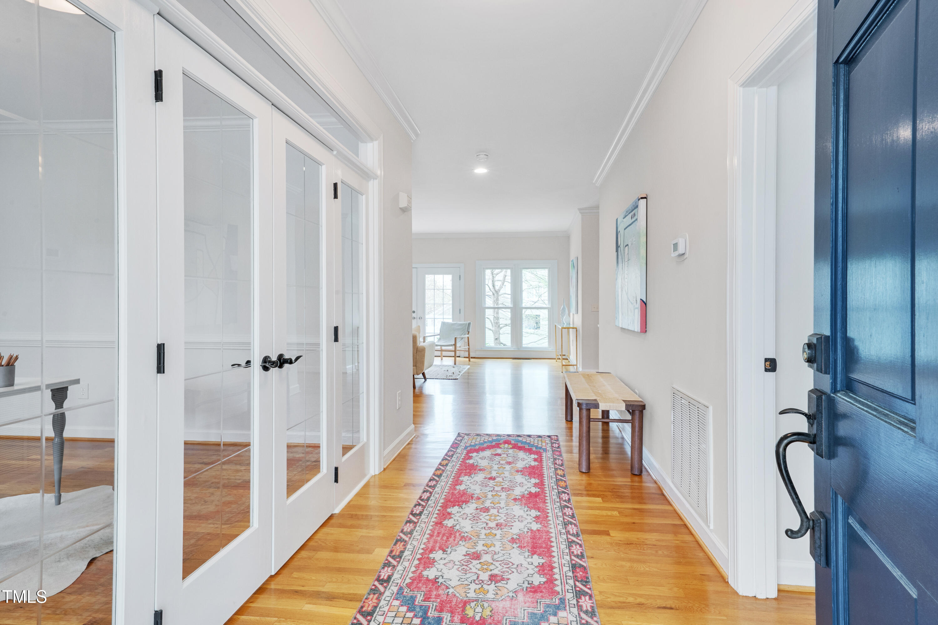 507 Parkside Circle