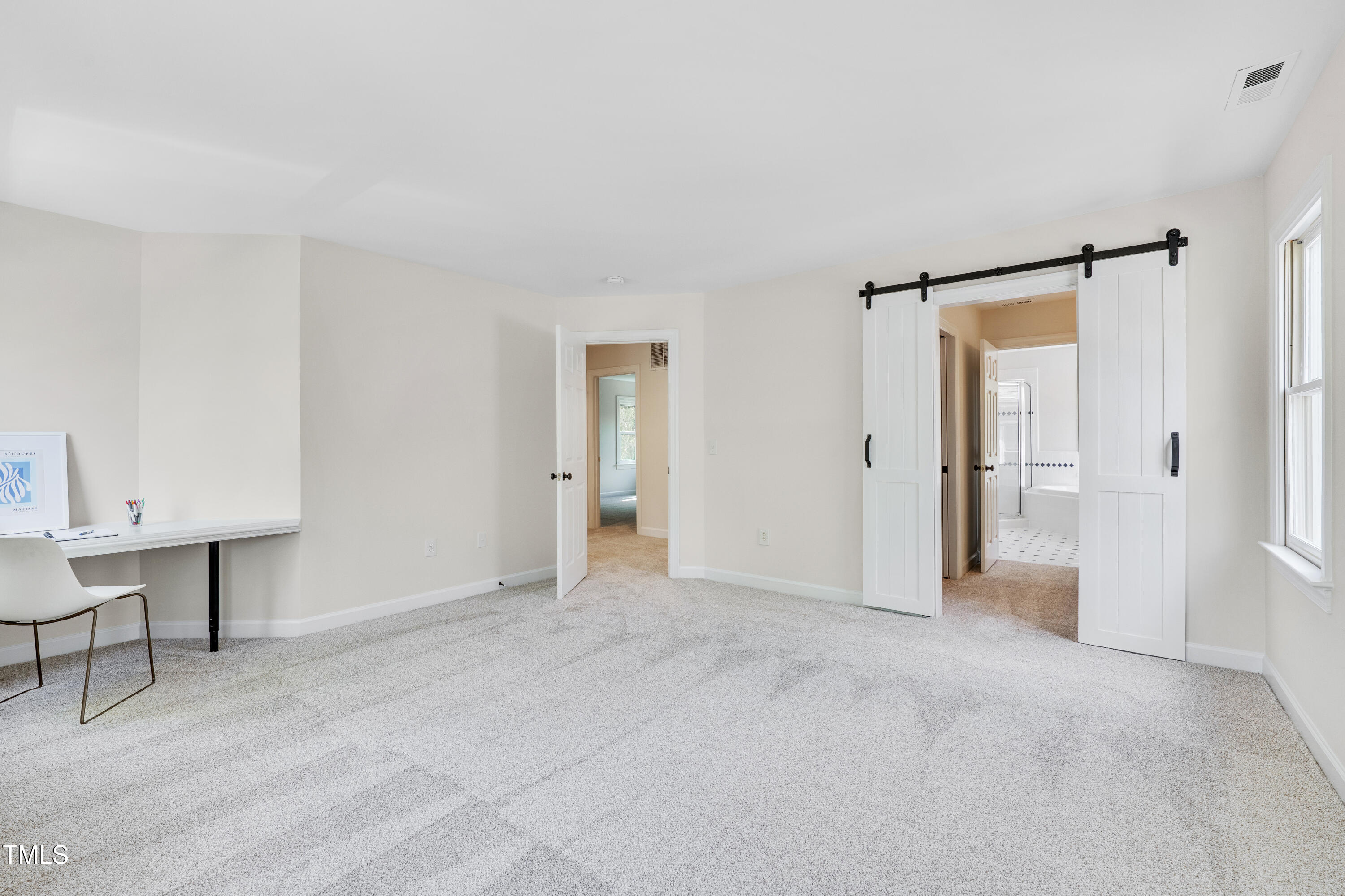 507 Parkside Circle