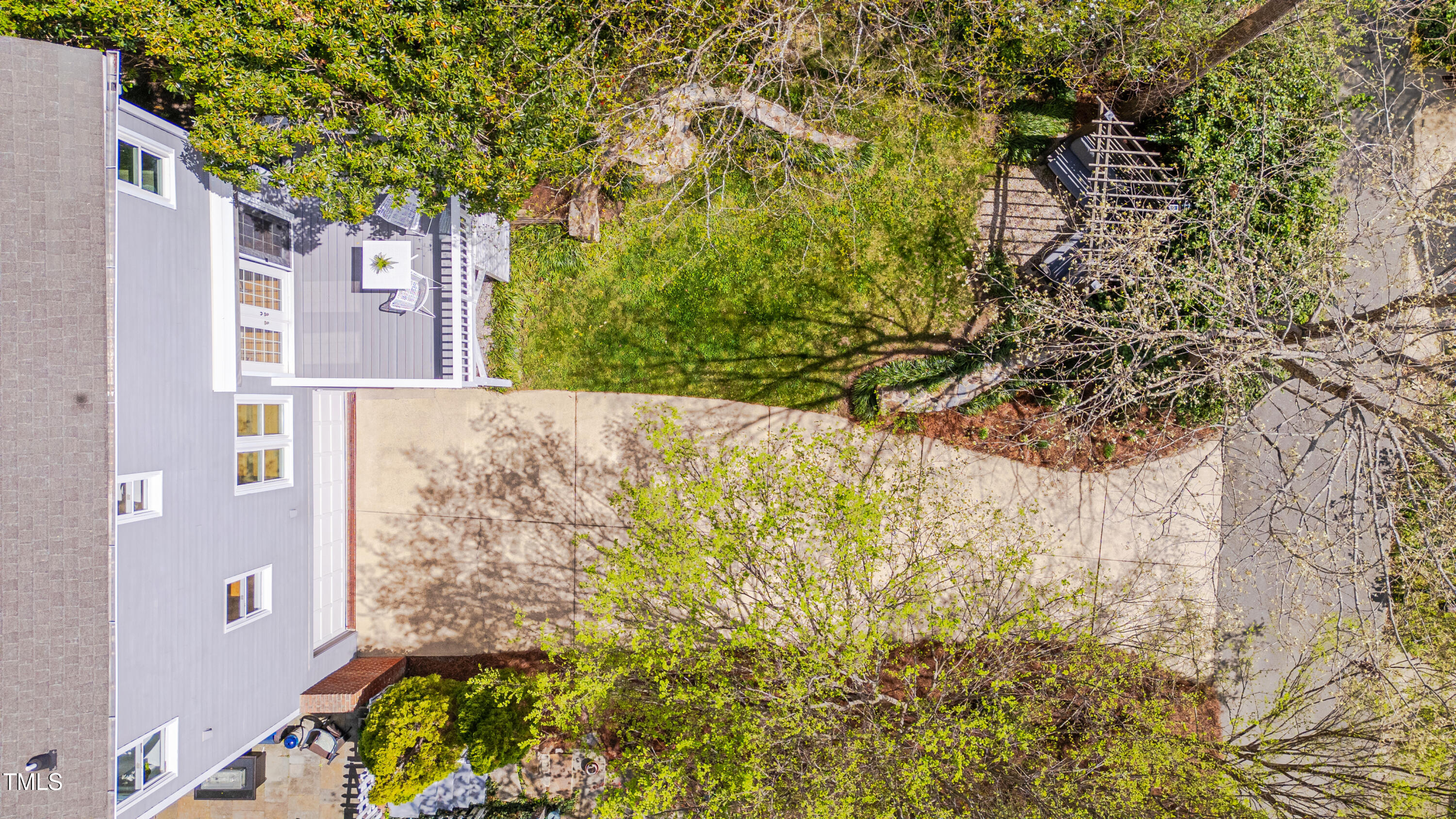 507 Parkside Circle