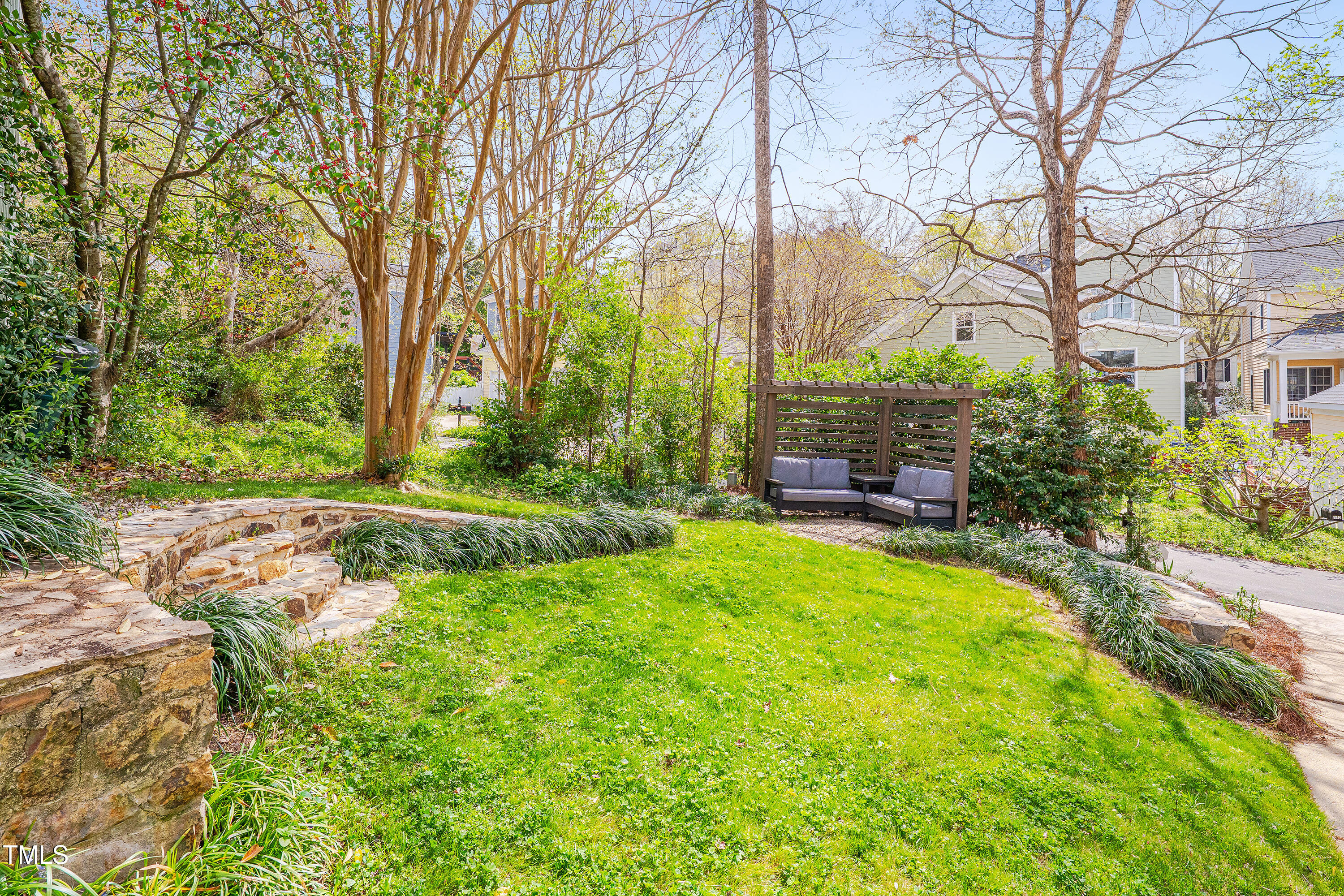 507 Parkside Circle