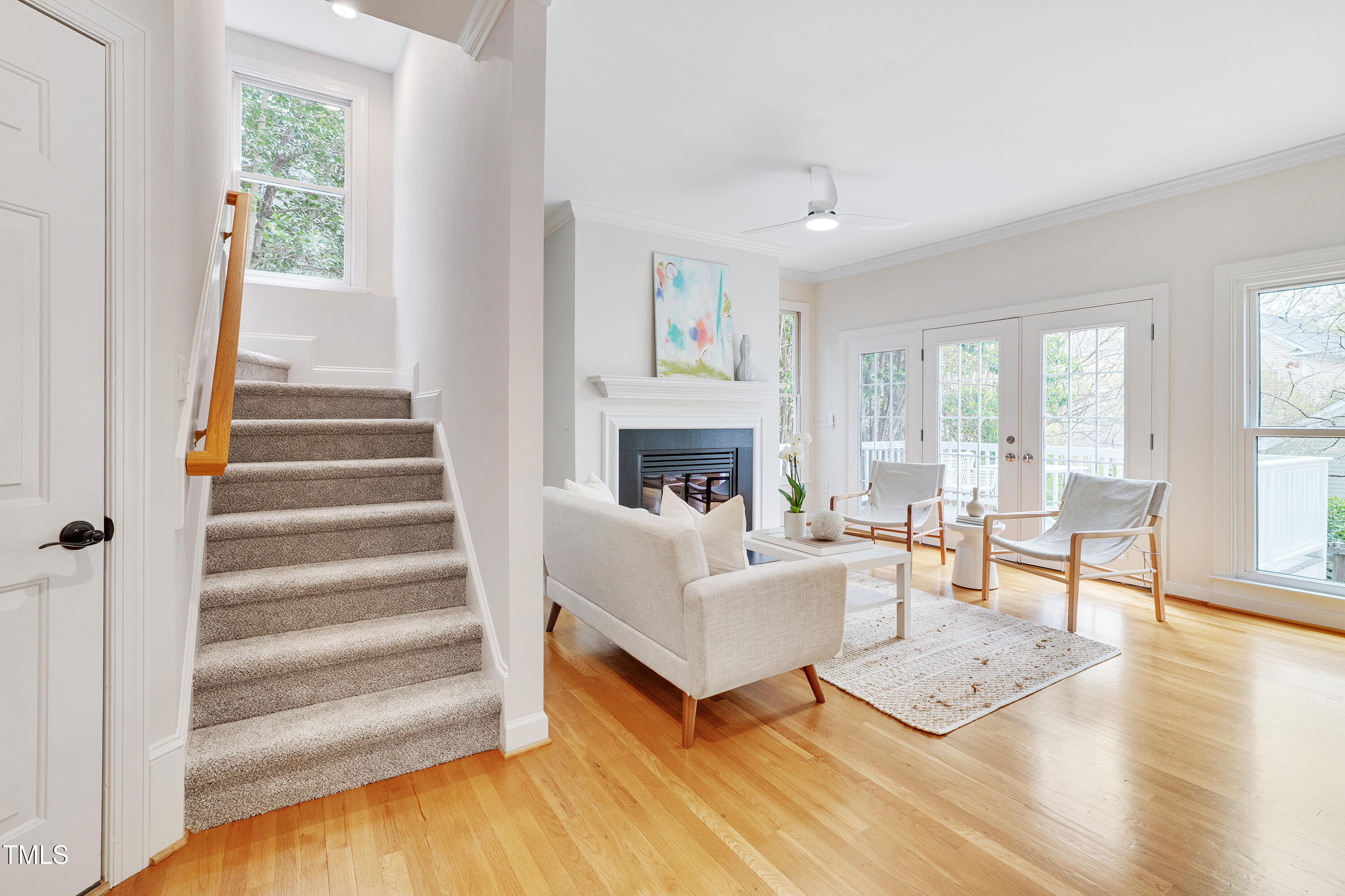 507 Parkside Circle