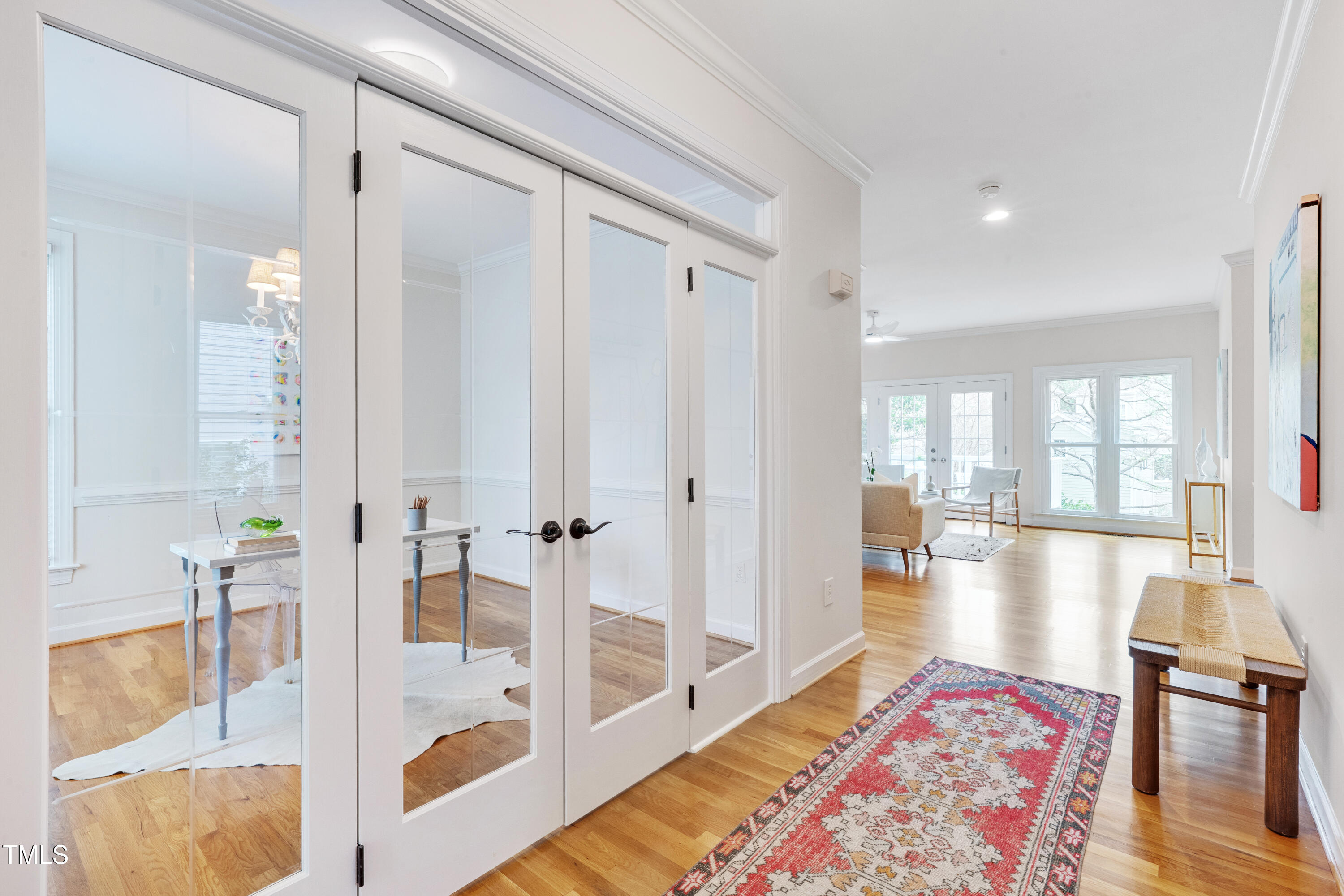 507 Parkside Circle