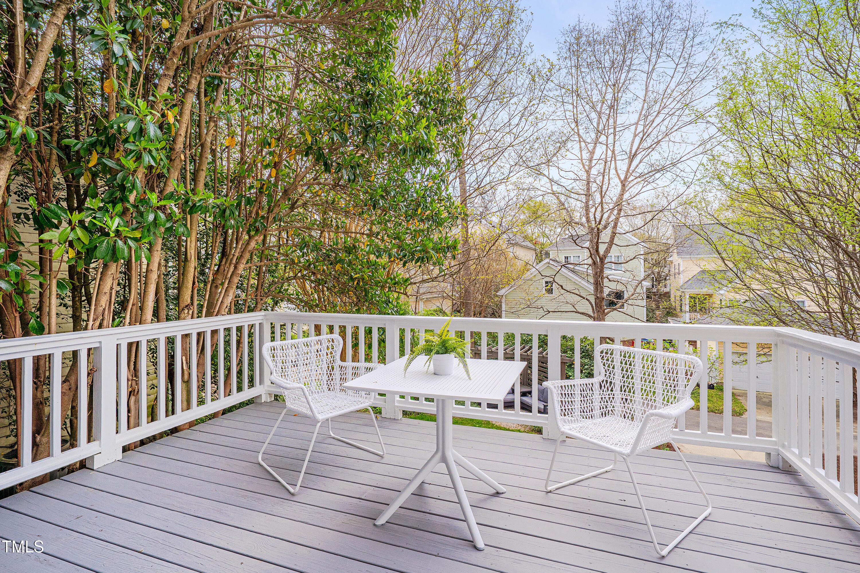 507 Parkside Circle