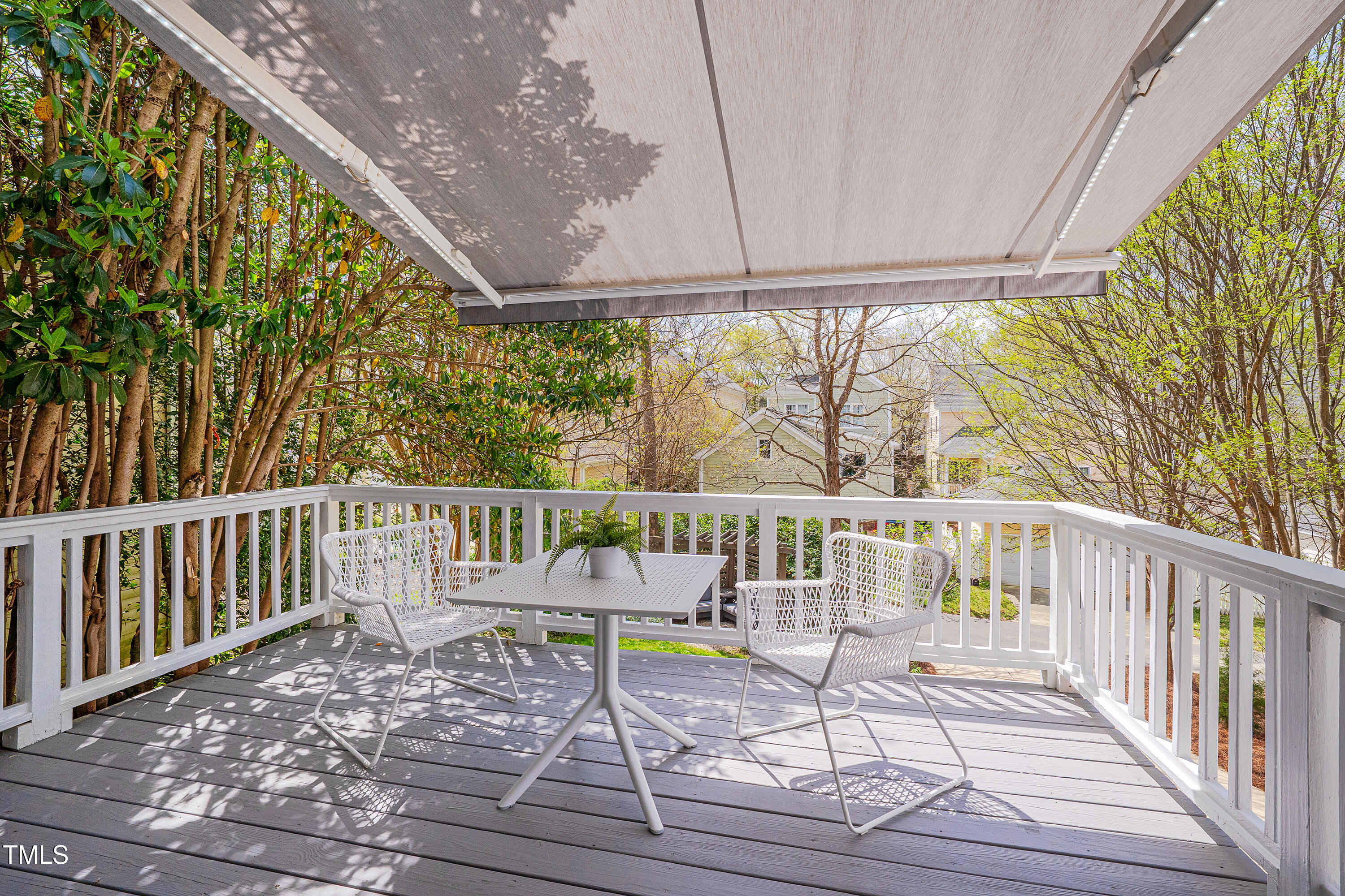 507 Parkside Circle