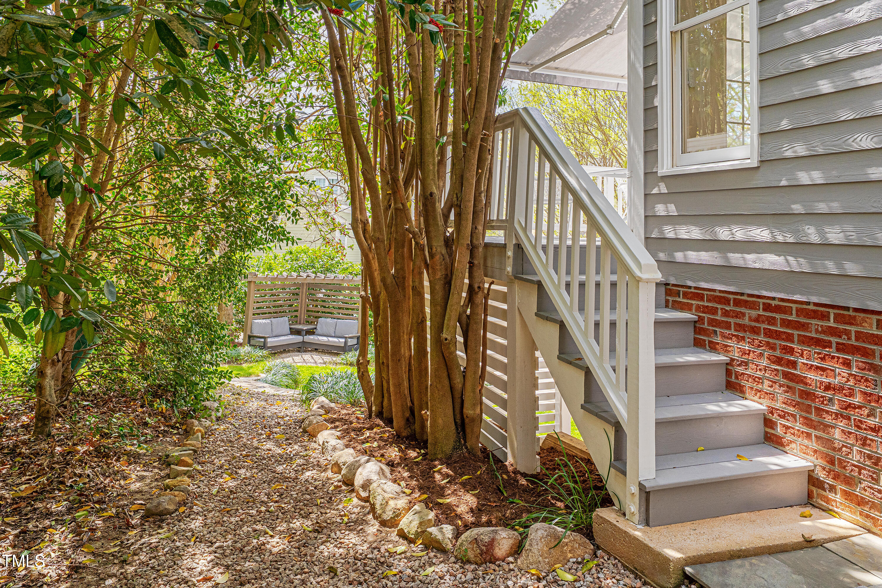 507 Parkside Circle