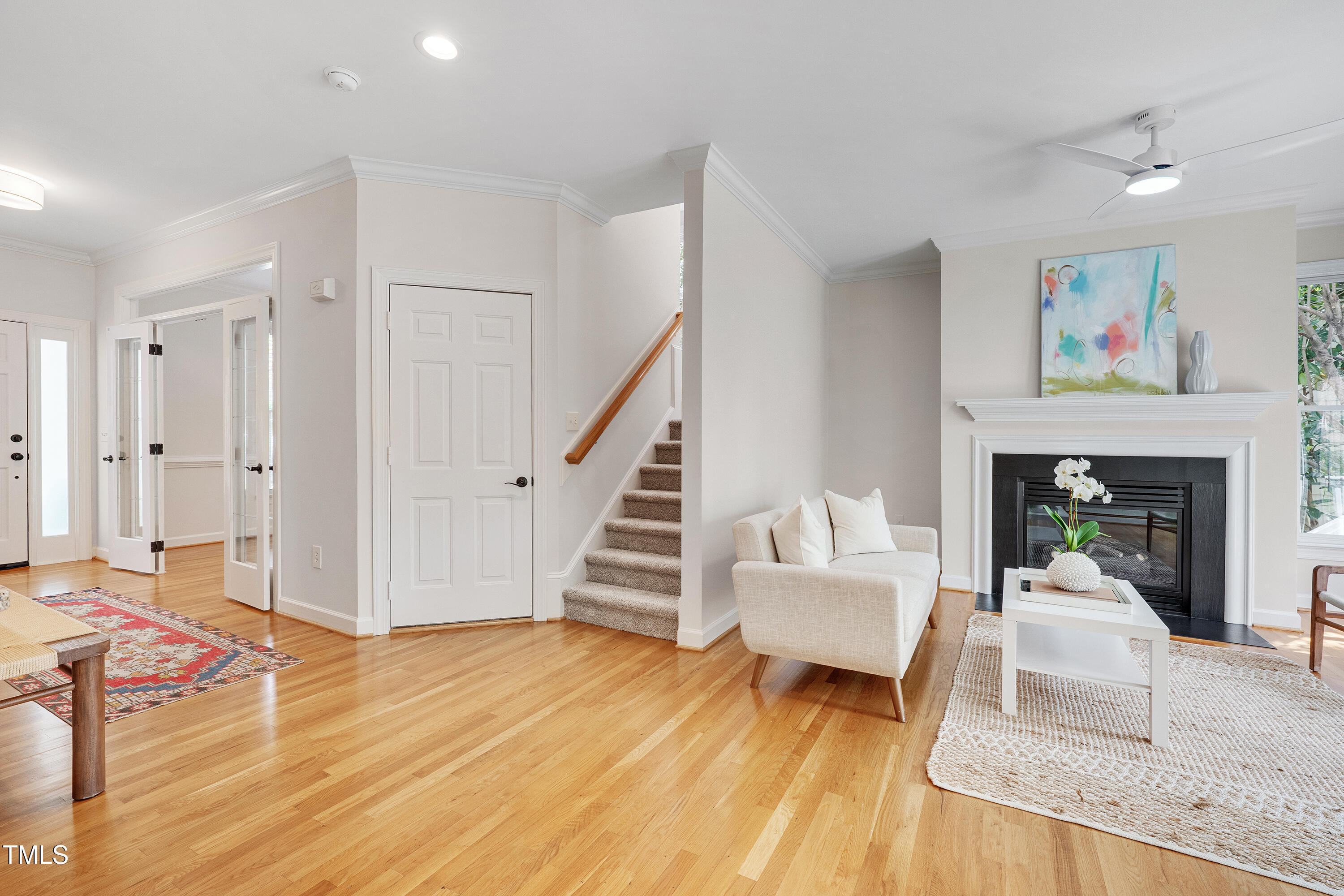 507 Parkside Circle