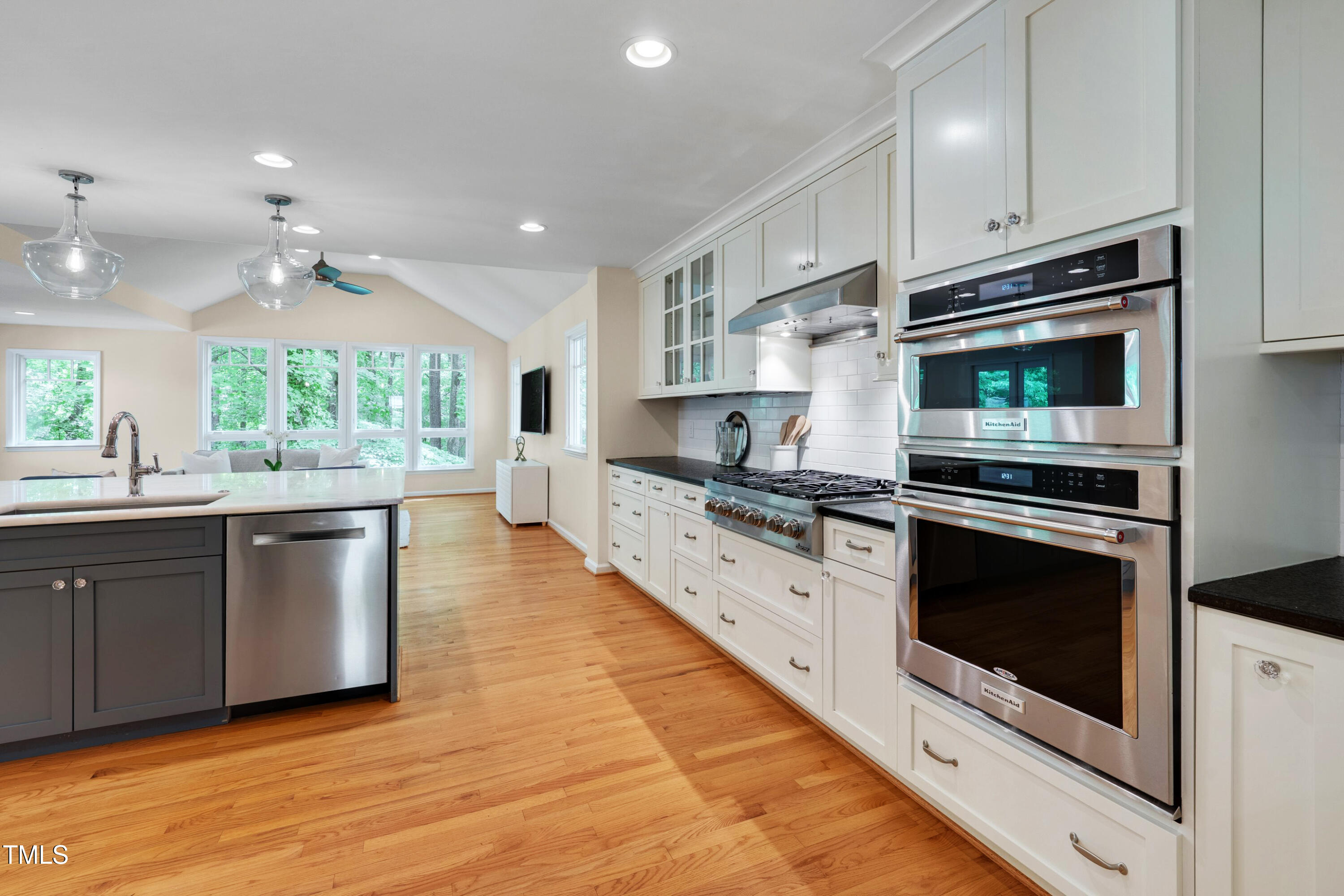 823 Churchill Drive