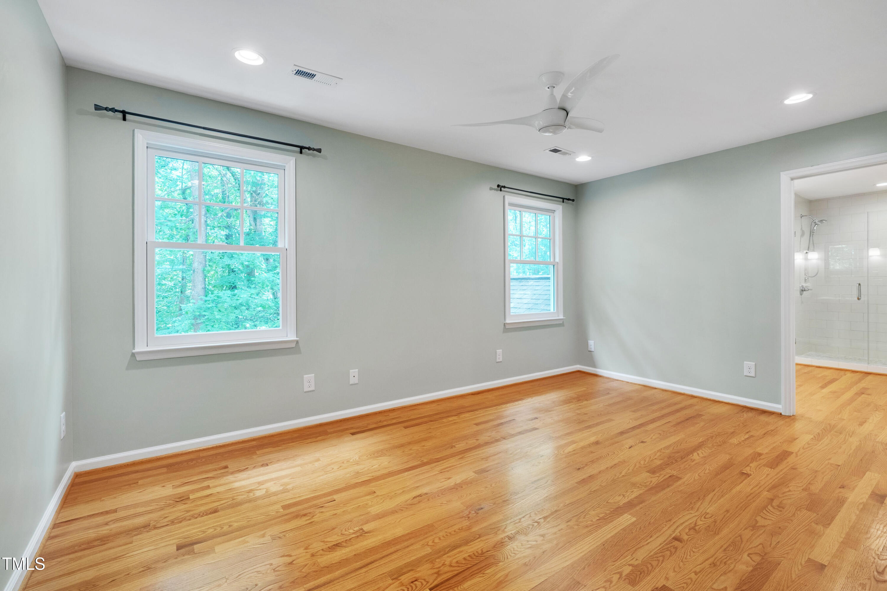 823 Churchill Drive