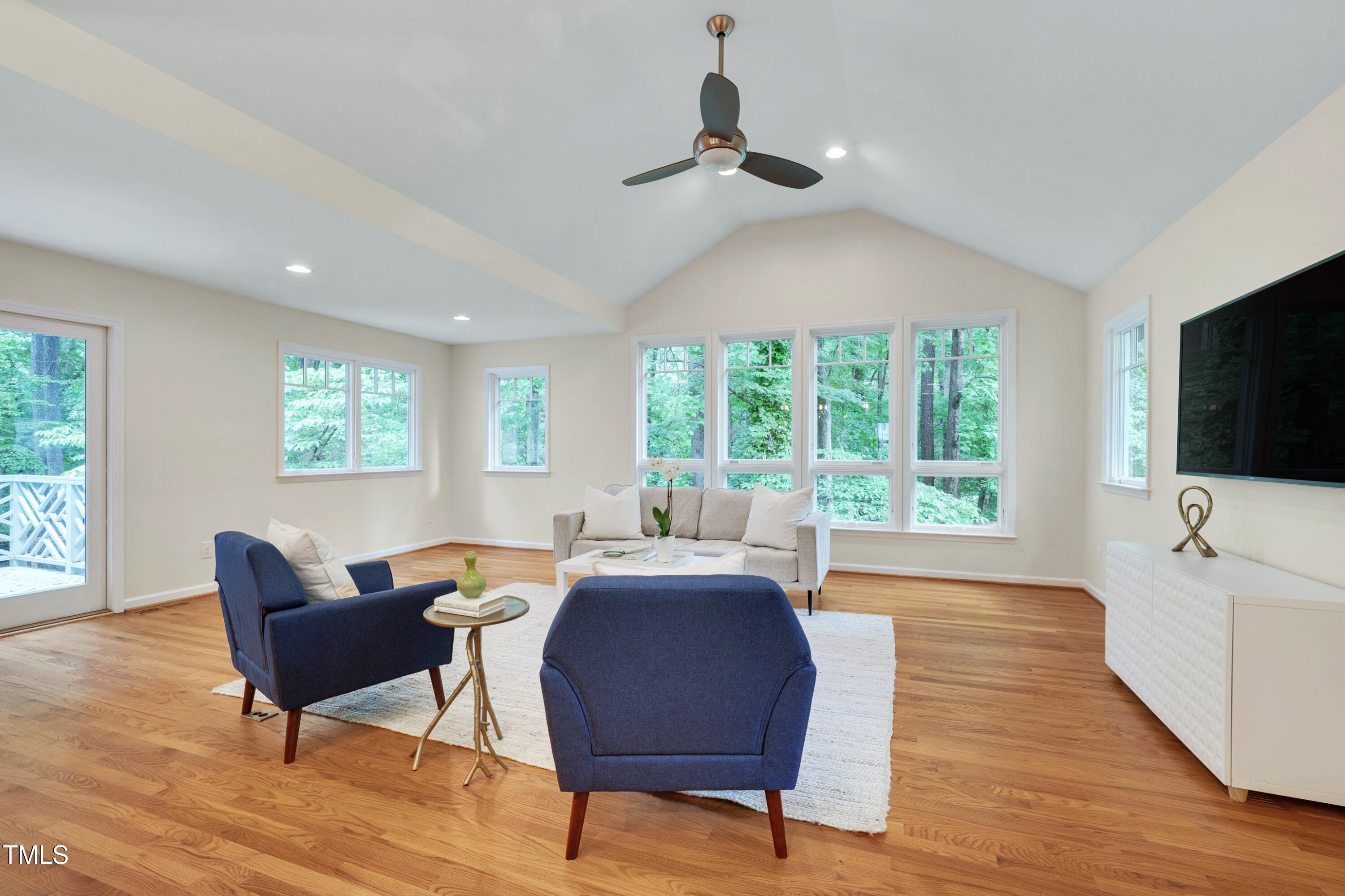 823 Churchill Drive