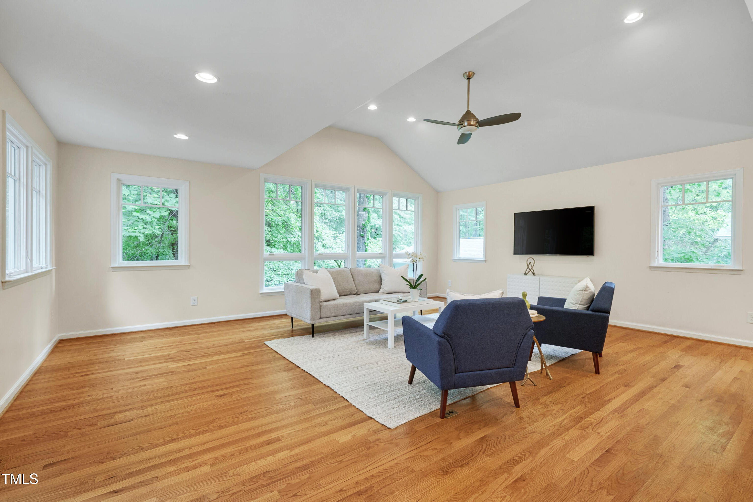 823 Churchill Drive