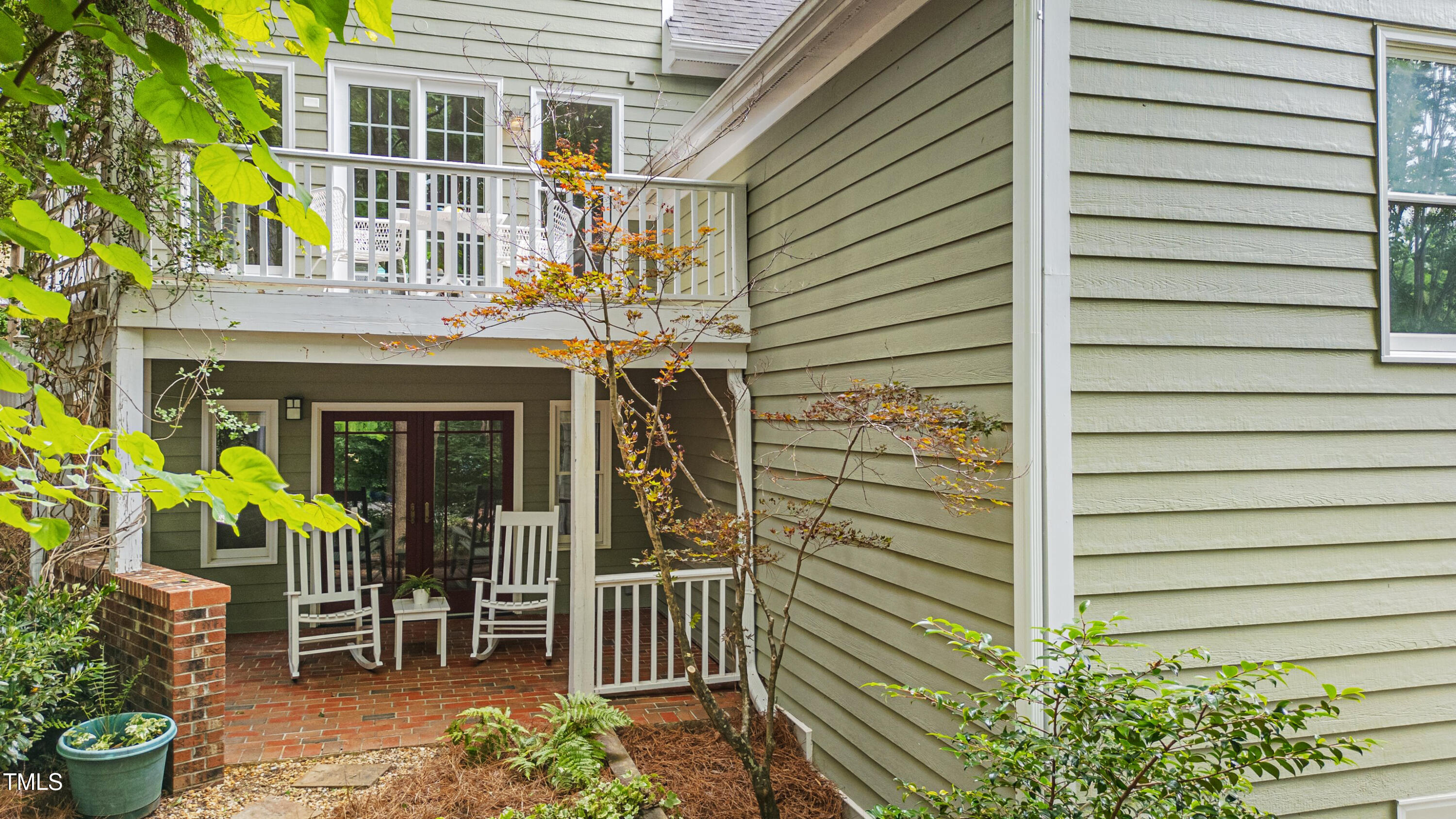 102 Newell Street