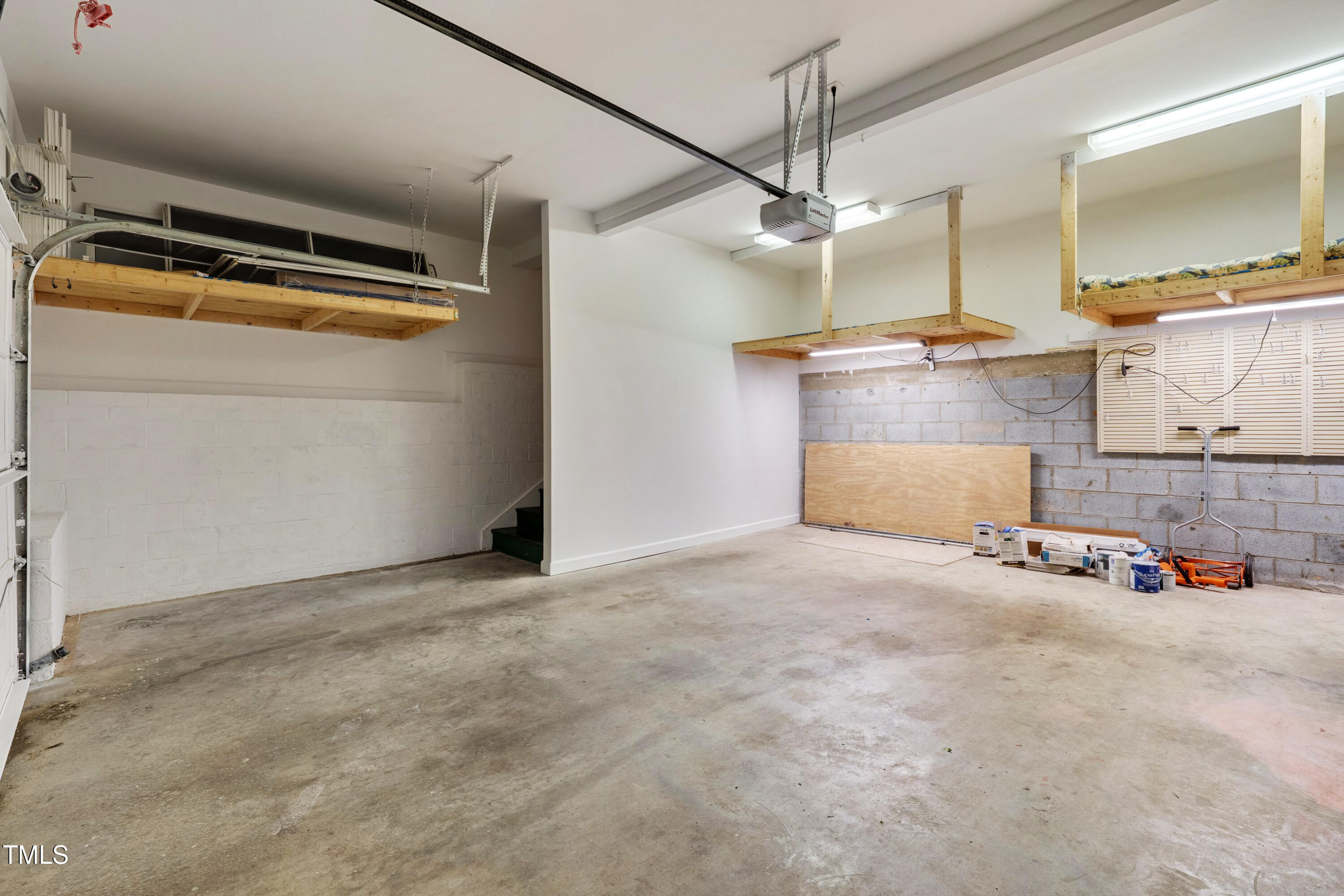 102 Newell Street